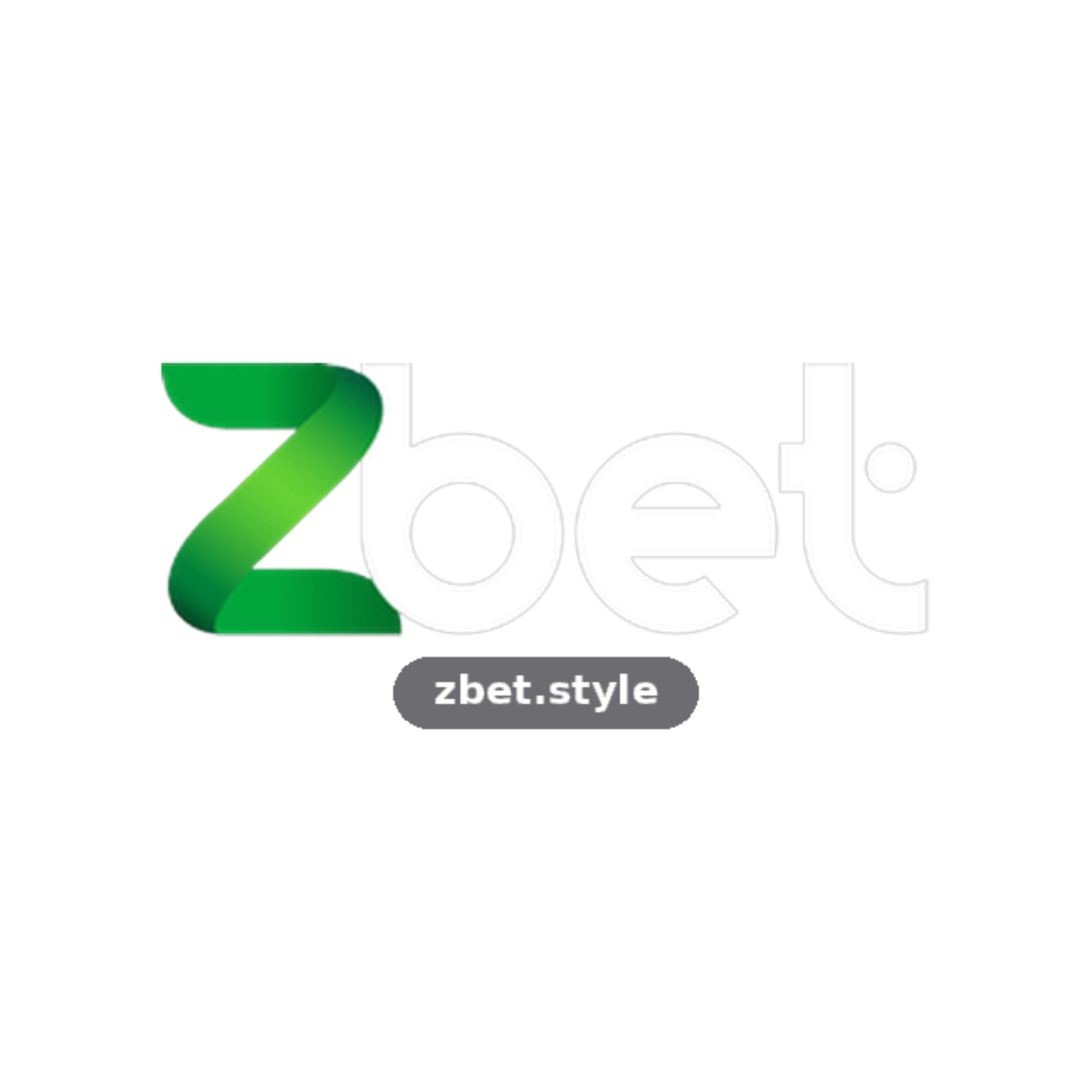 zbetstyle episode artwork