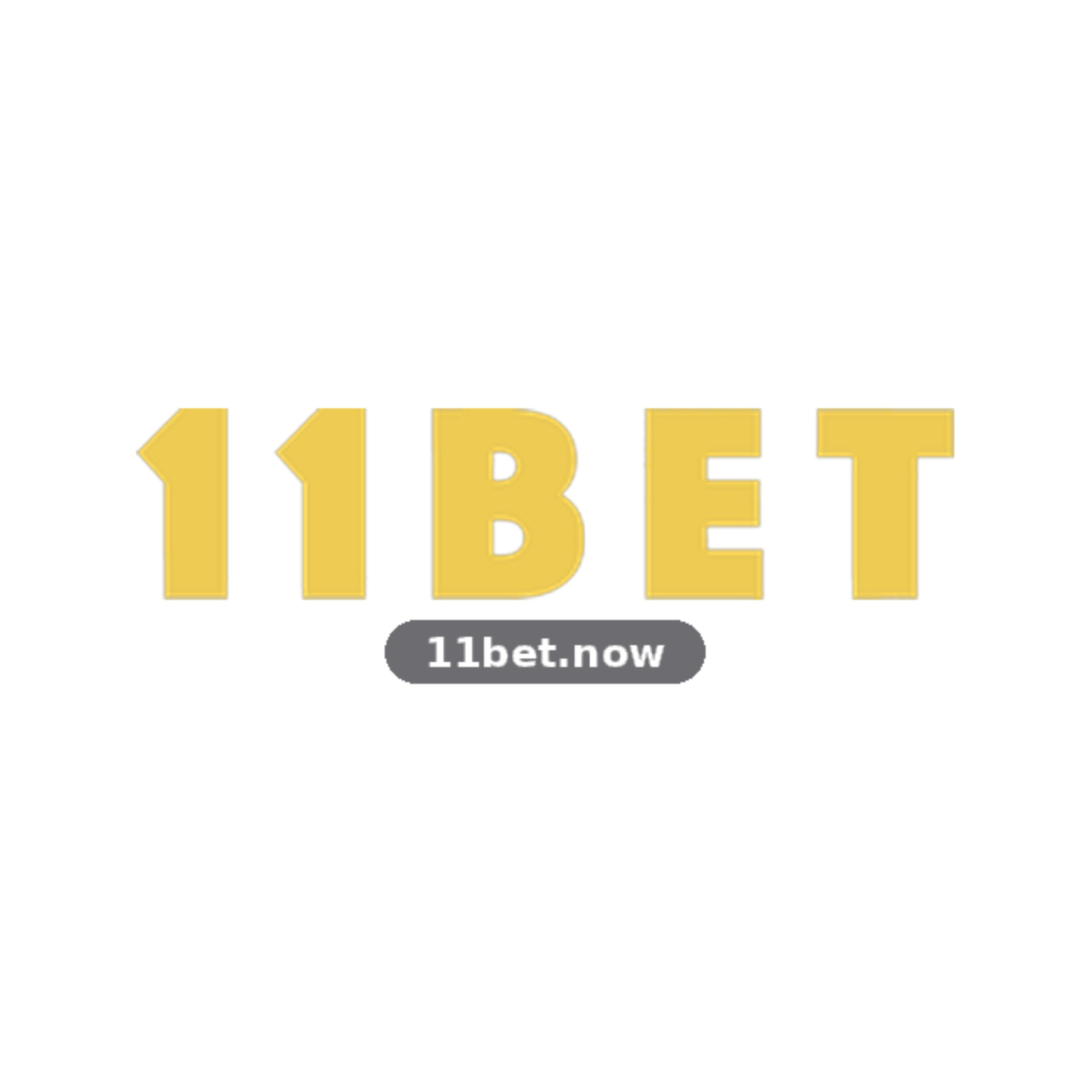 11betnow episode artwork