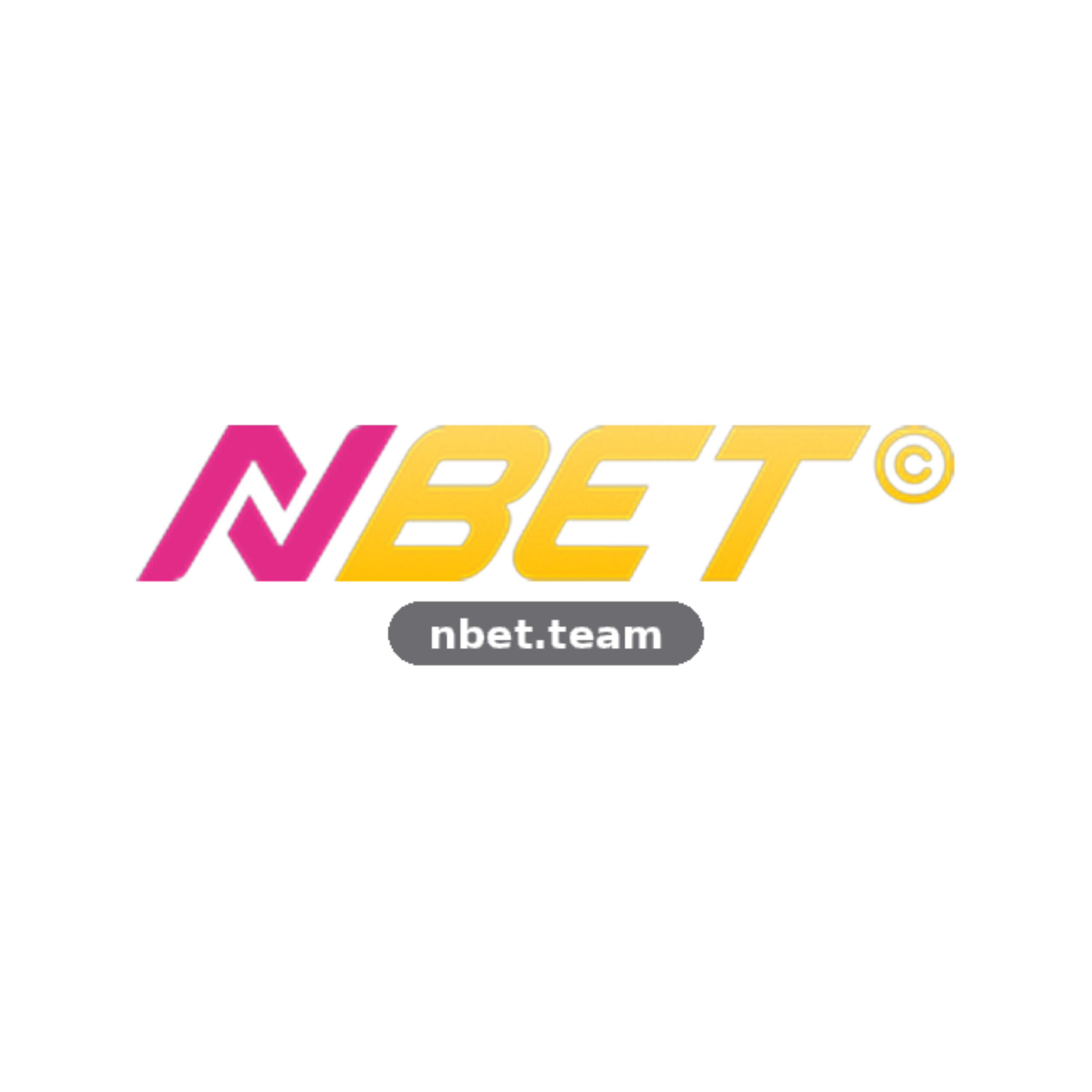nbetteam episode artwork