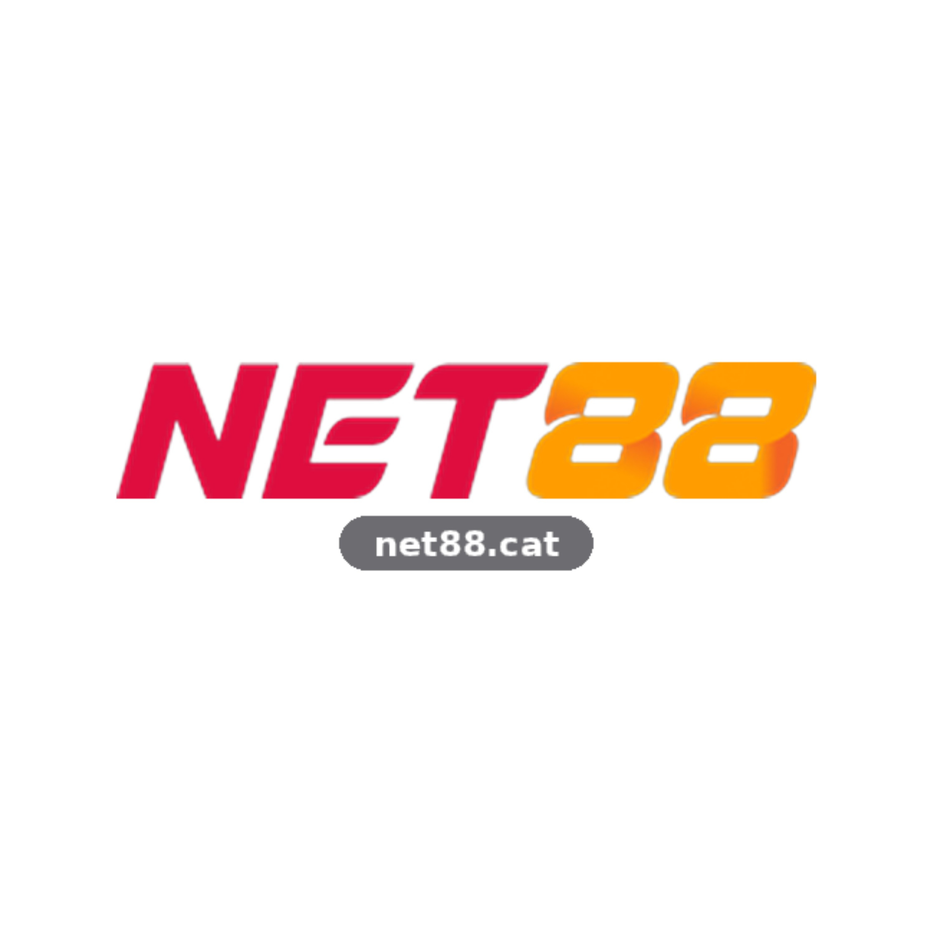 net88cat episode artwork