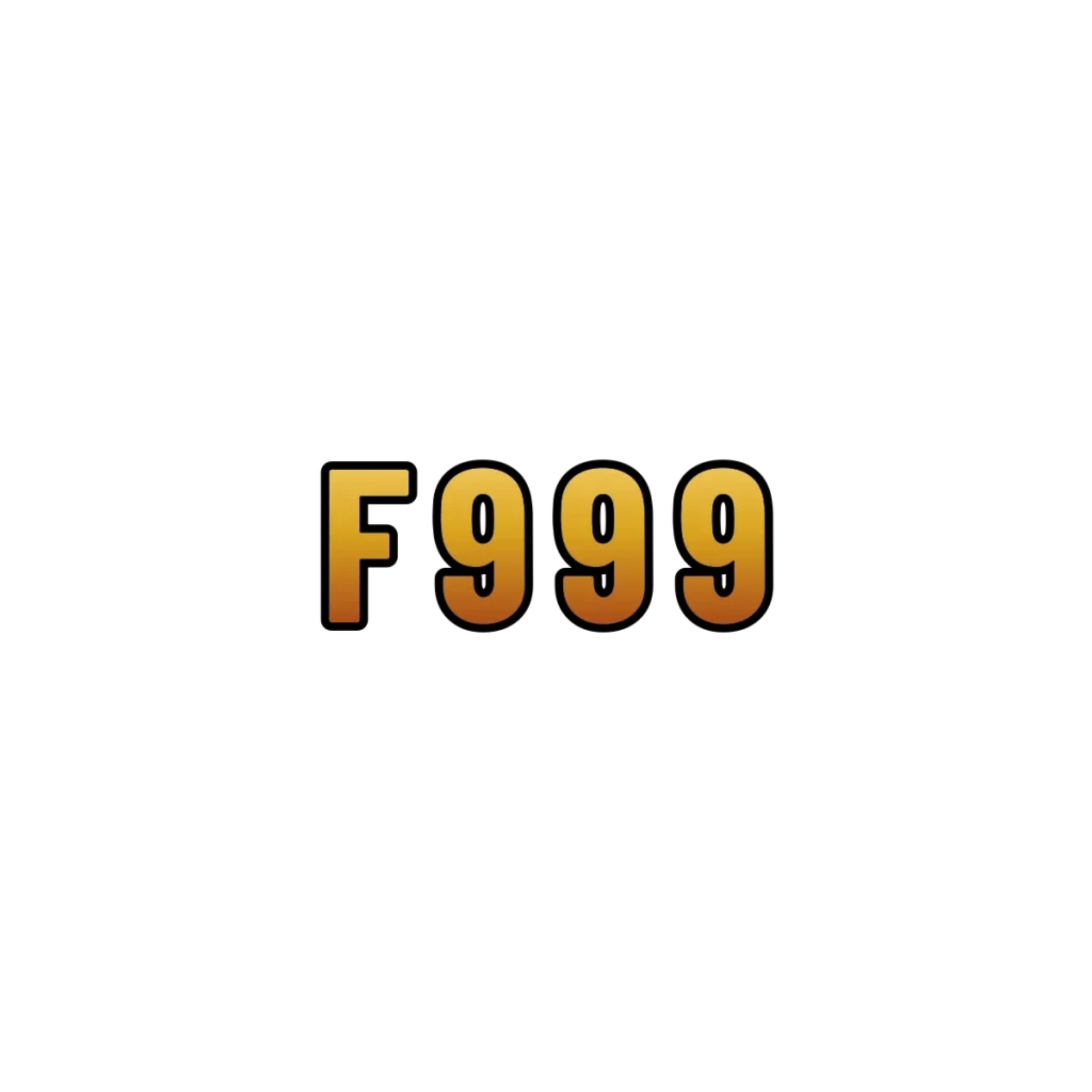 f999sbdcom episode artwork