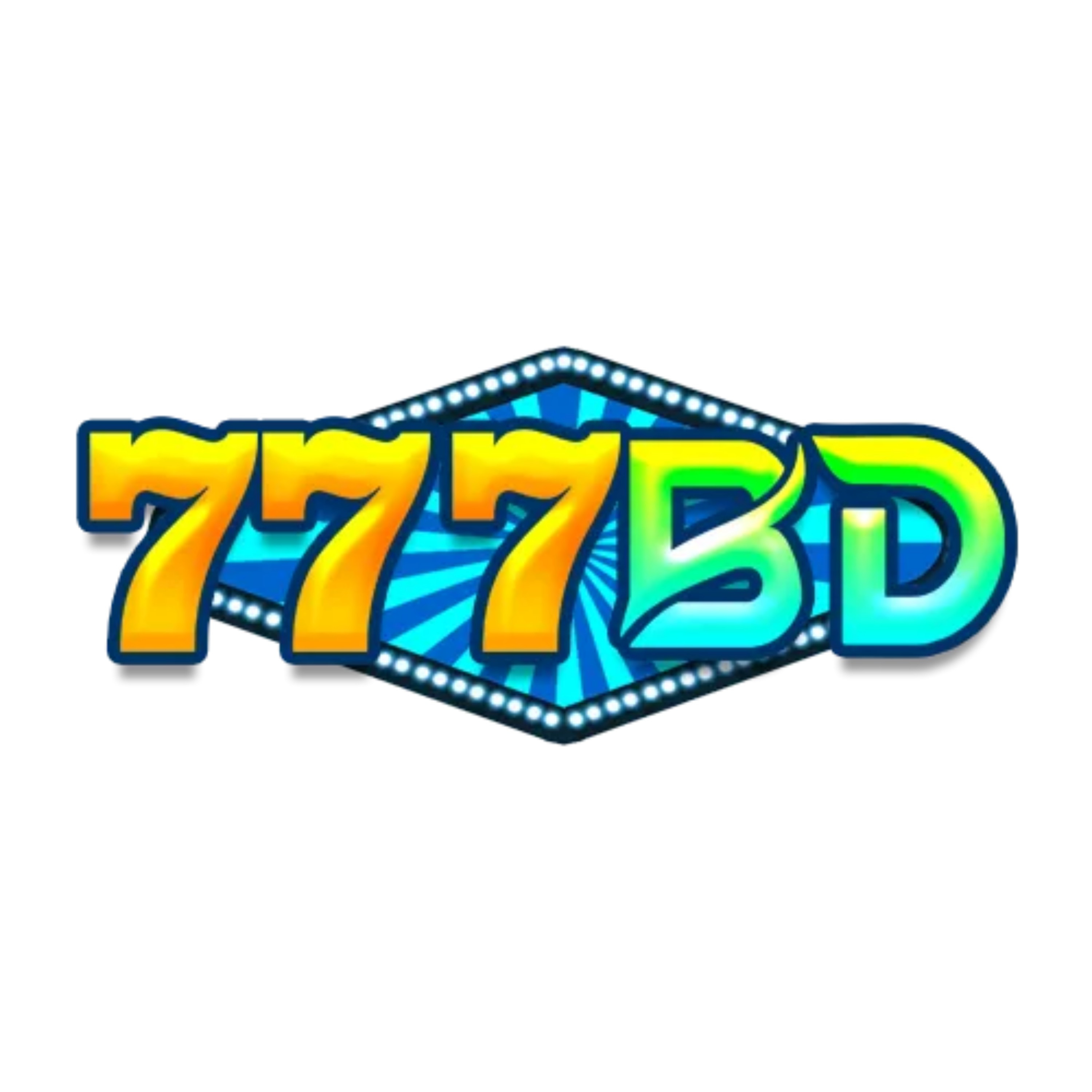 777bdonlinecom episode artwork