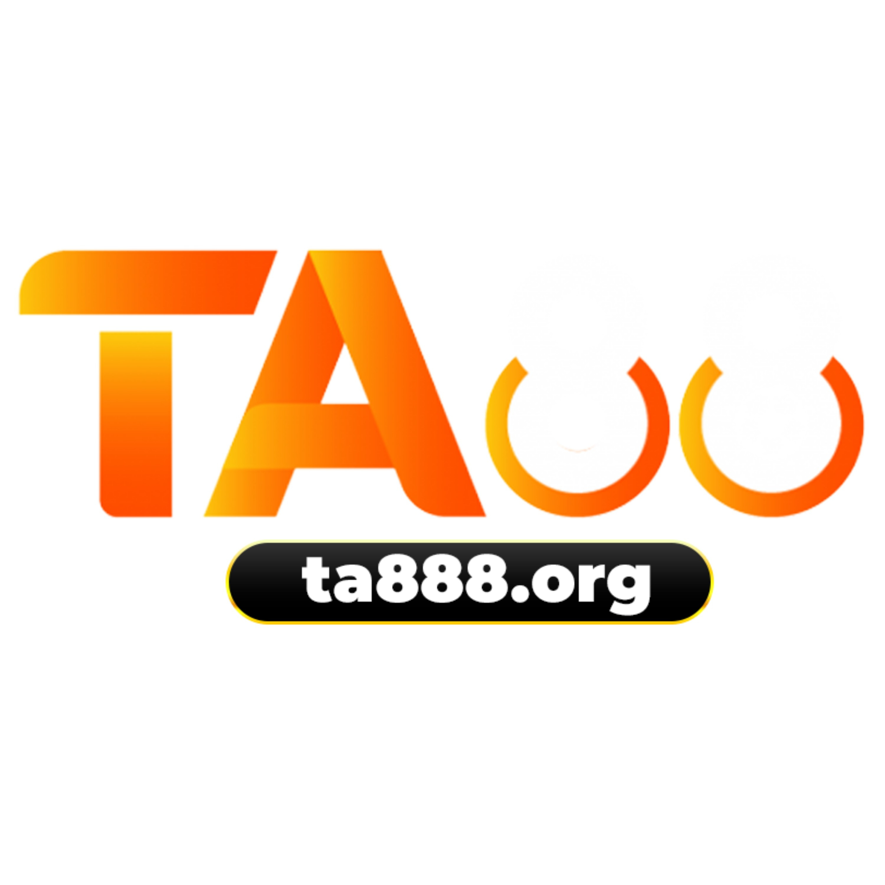 ta888org episode artwork