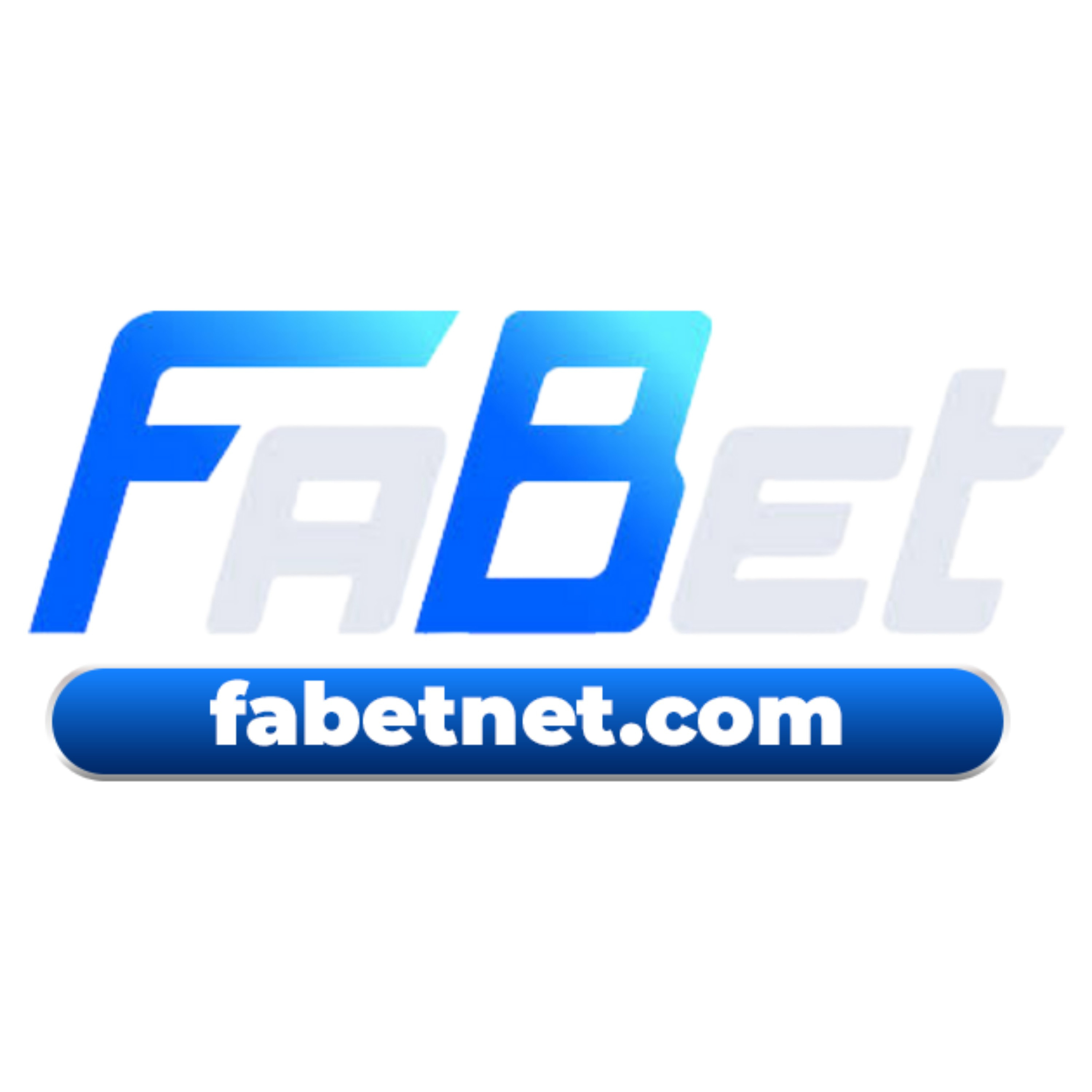 fabetnetcom episode artwork