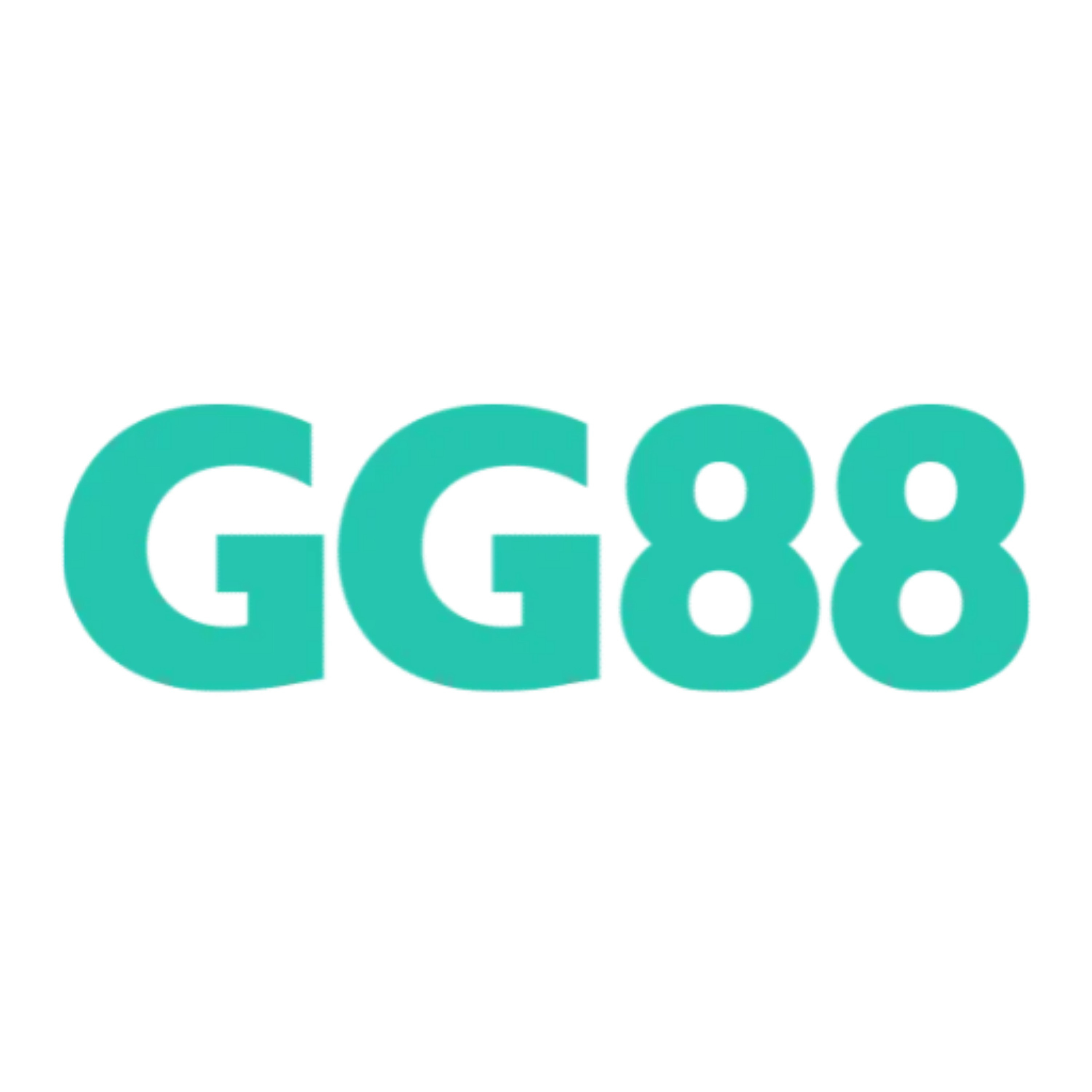 gg88observer episode artwork