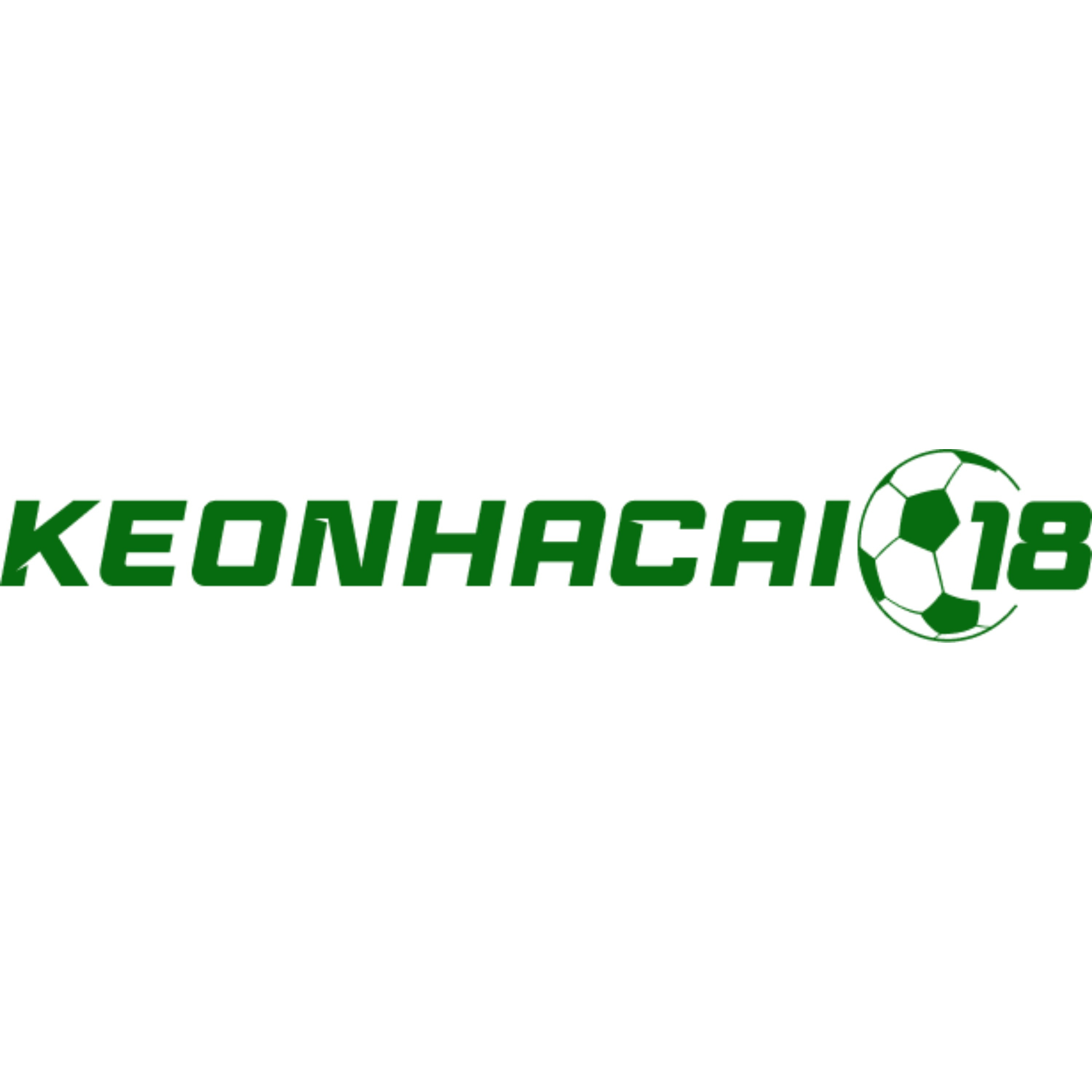 keonhacaii8com episode artwork
