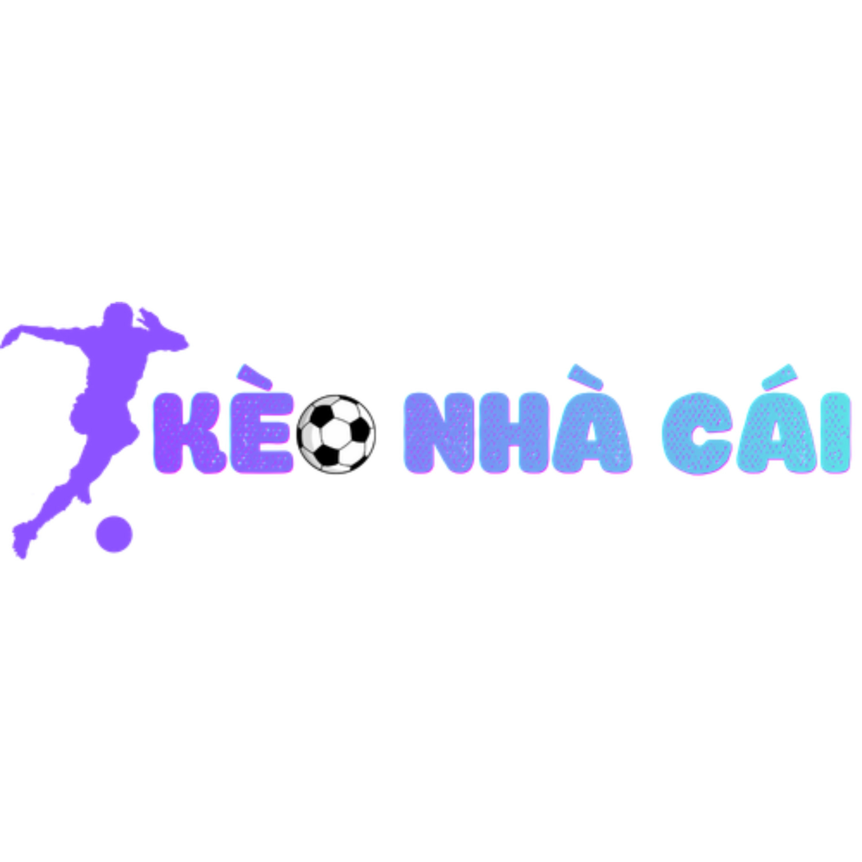 keonhacai886com episode artwork