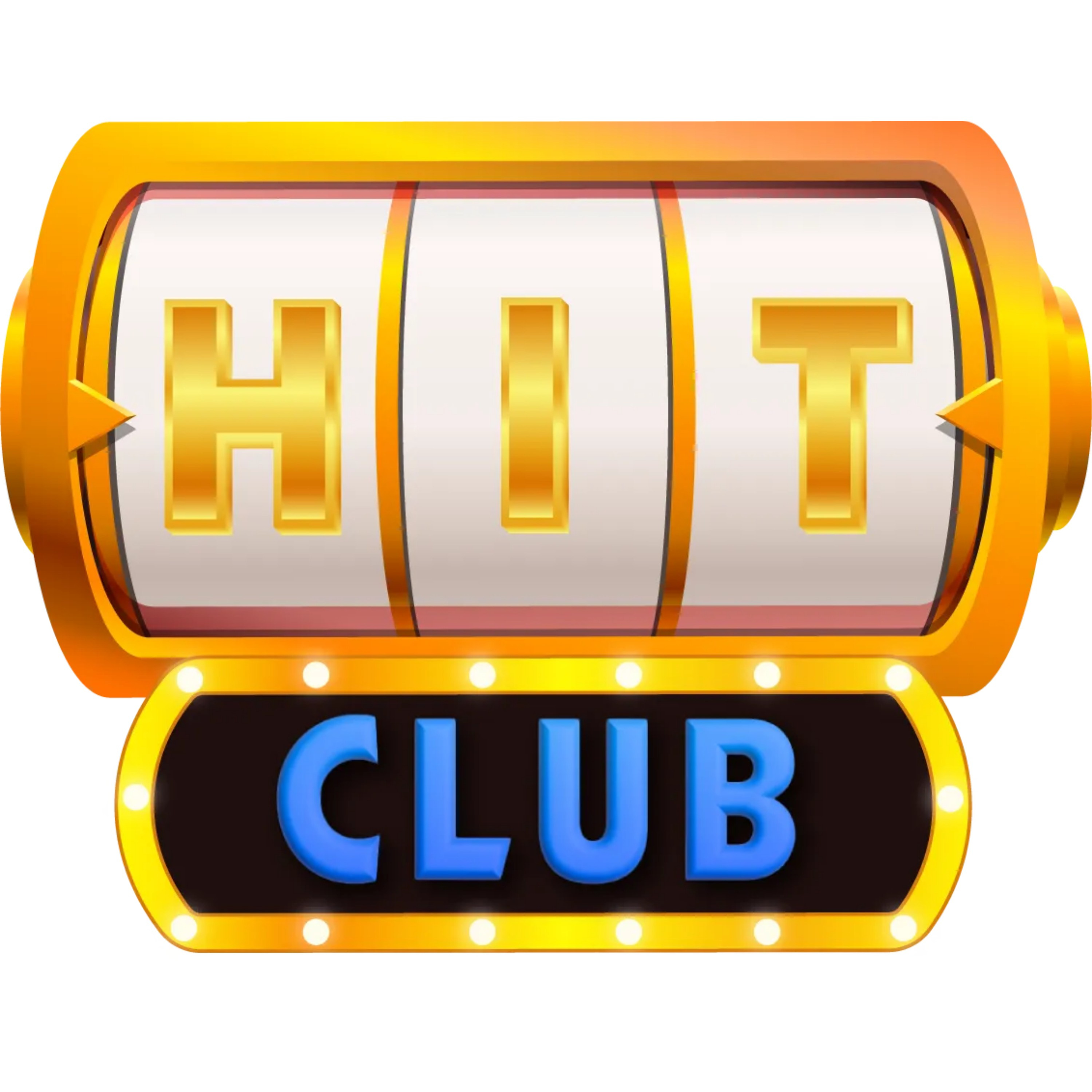 hitclub05com episode artwork