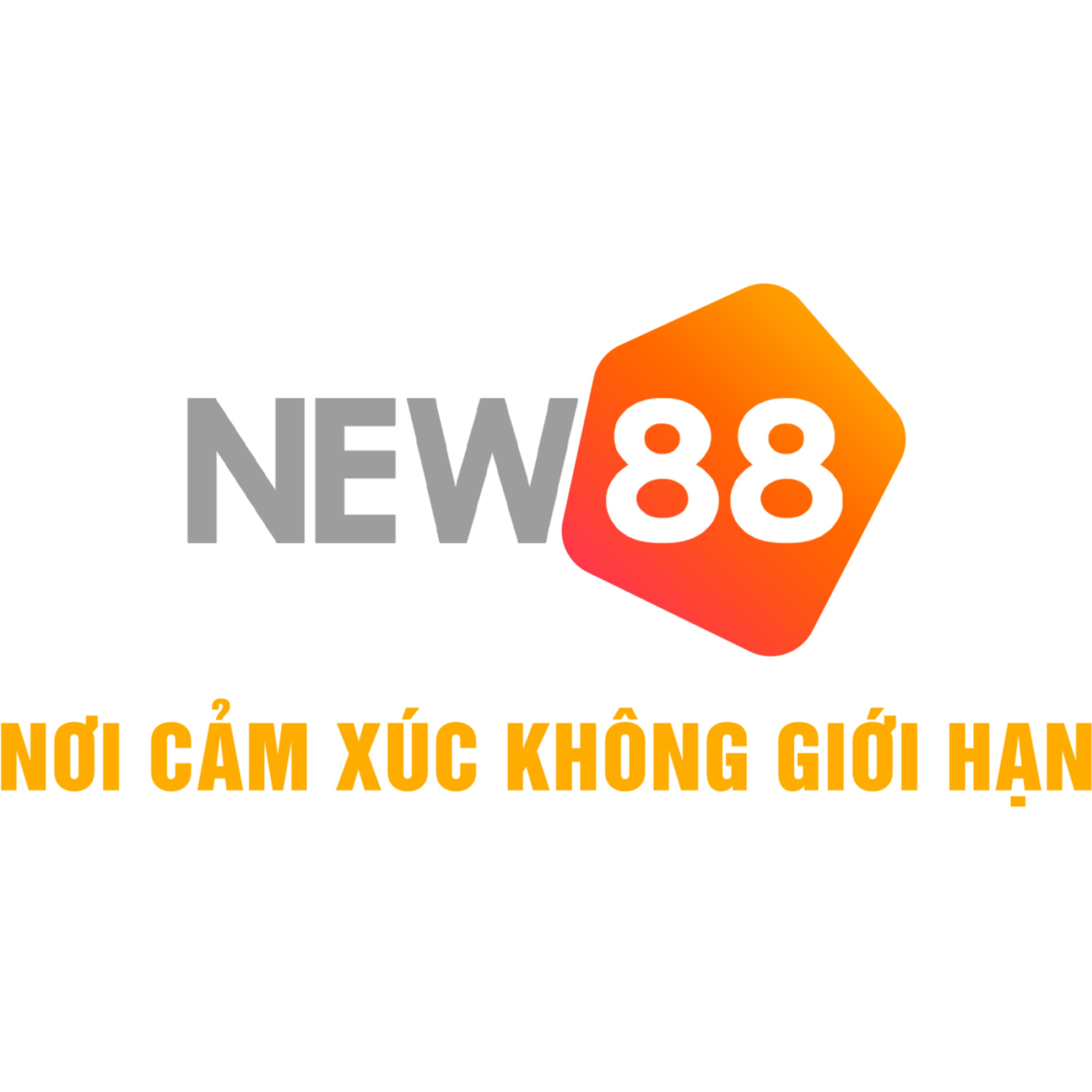 new88biz episode artwork