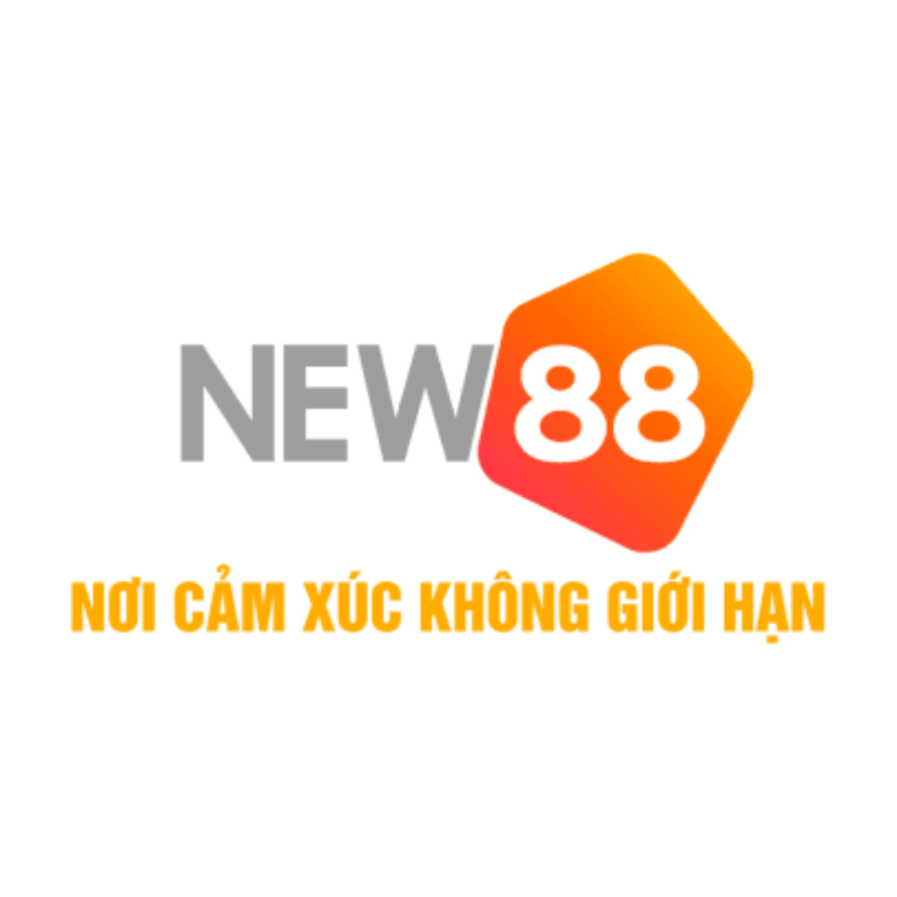 new88okcom episode artwork