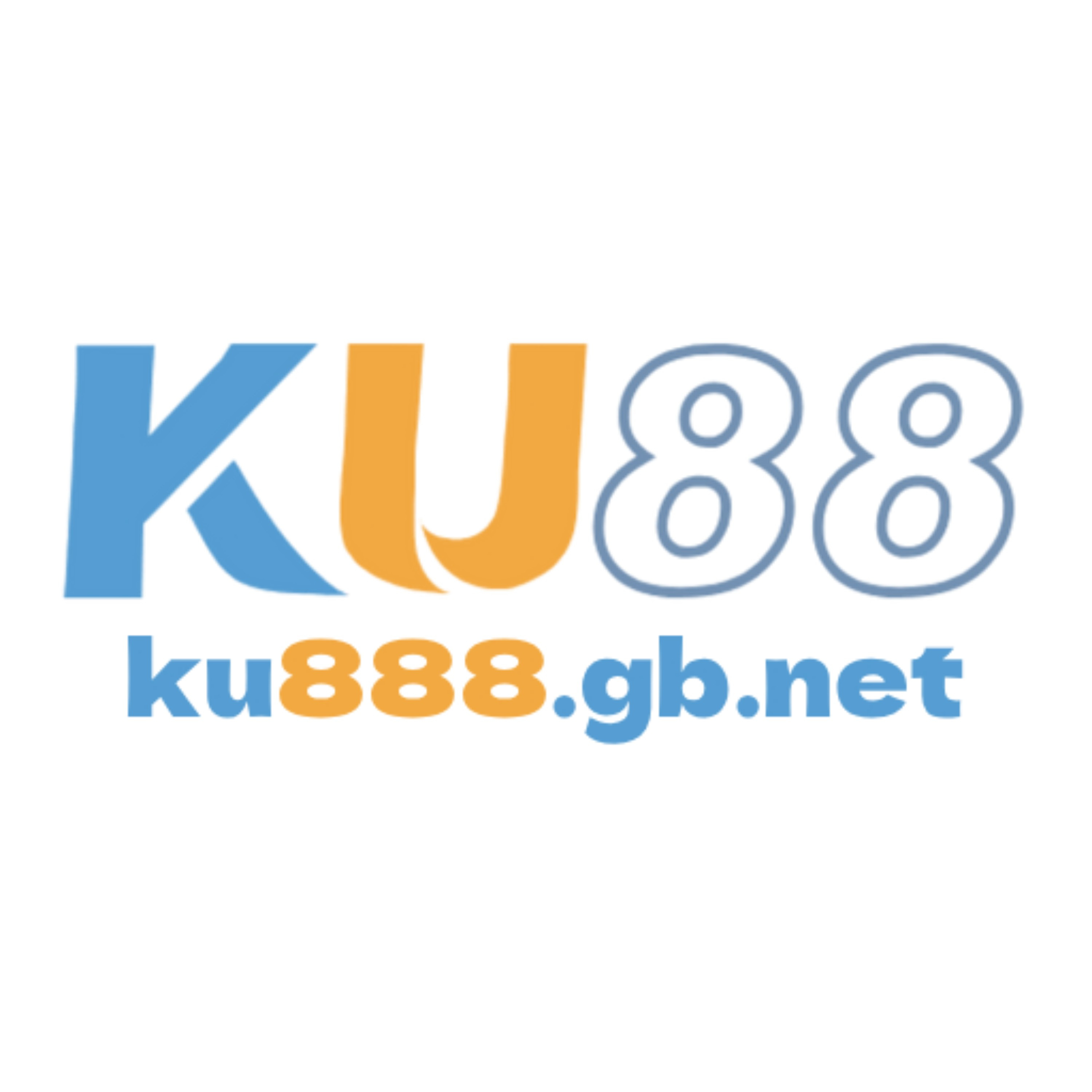 ku888gbnet episode artwork