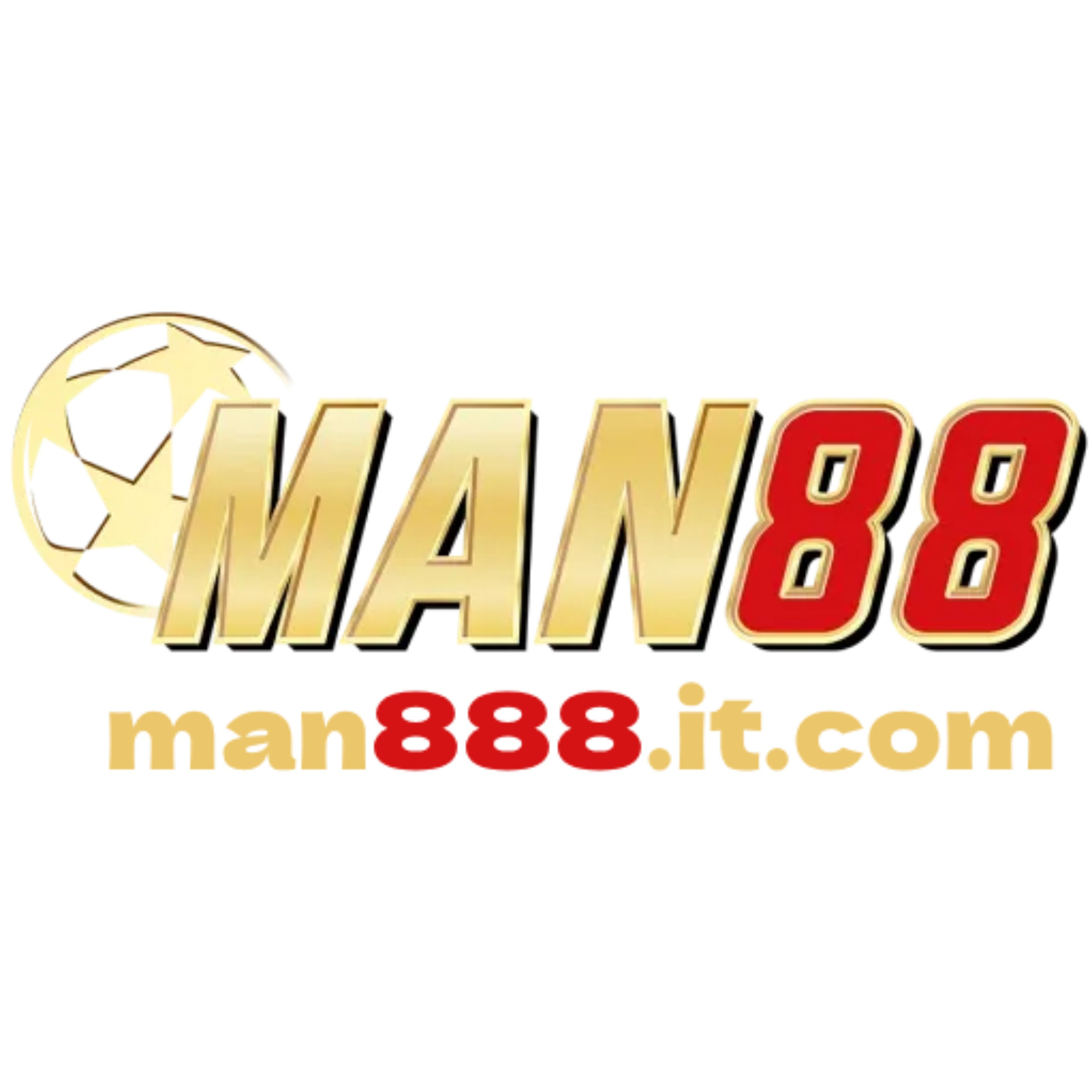 man888itcom episode artwork