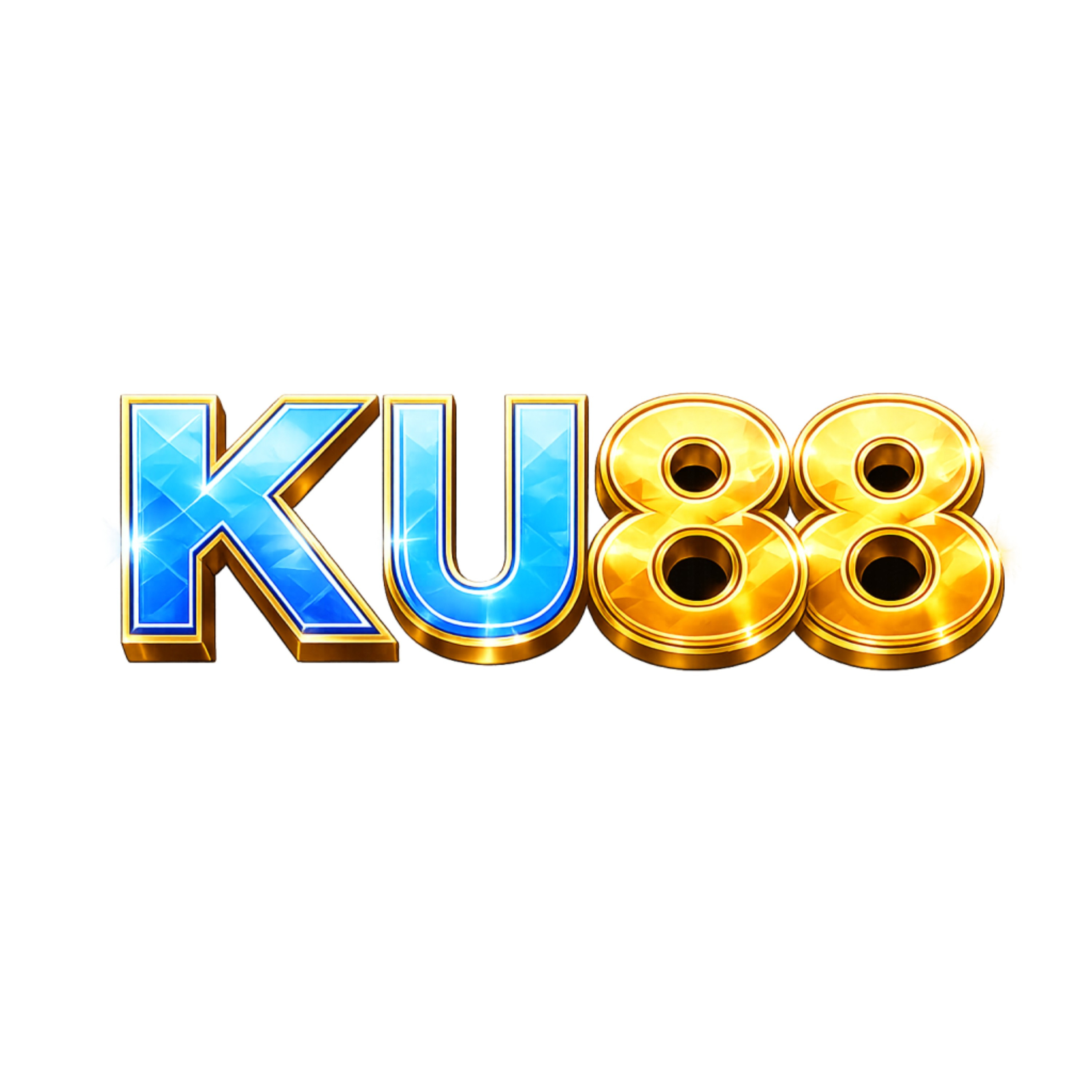 ku88loan episode artwork