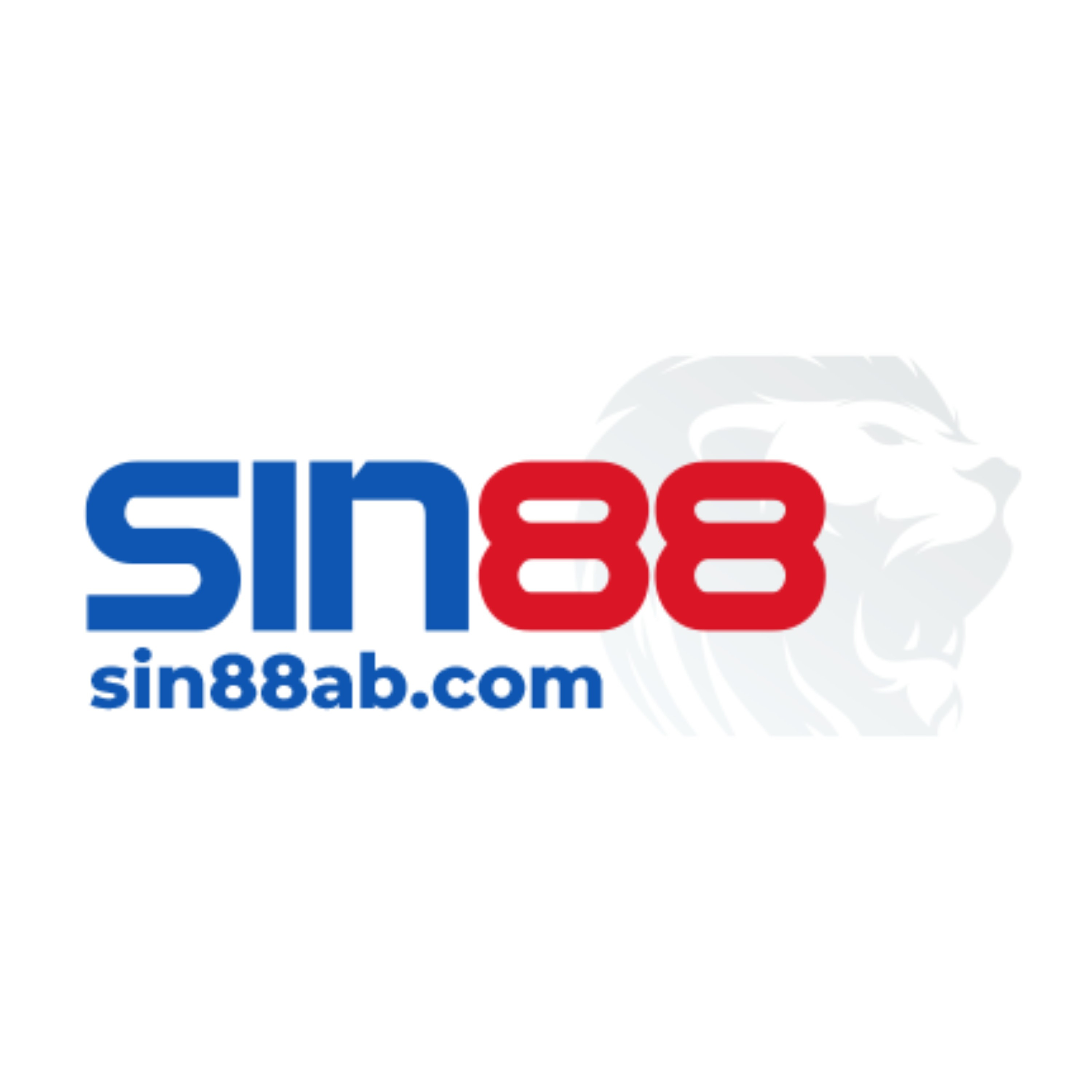 sin88abcom episode artwork
