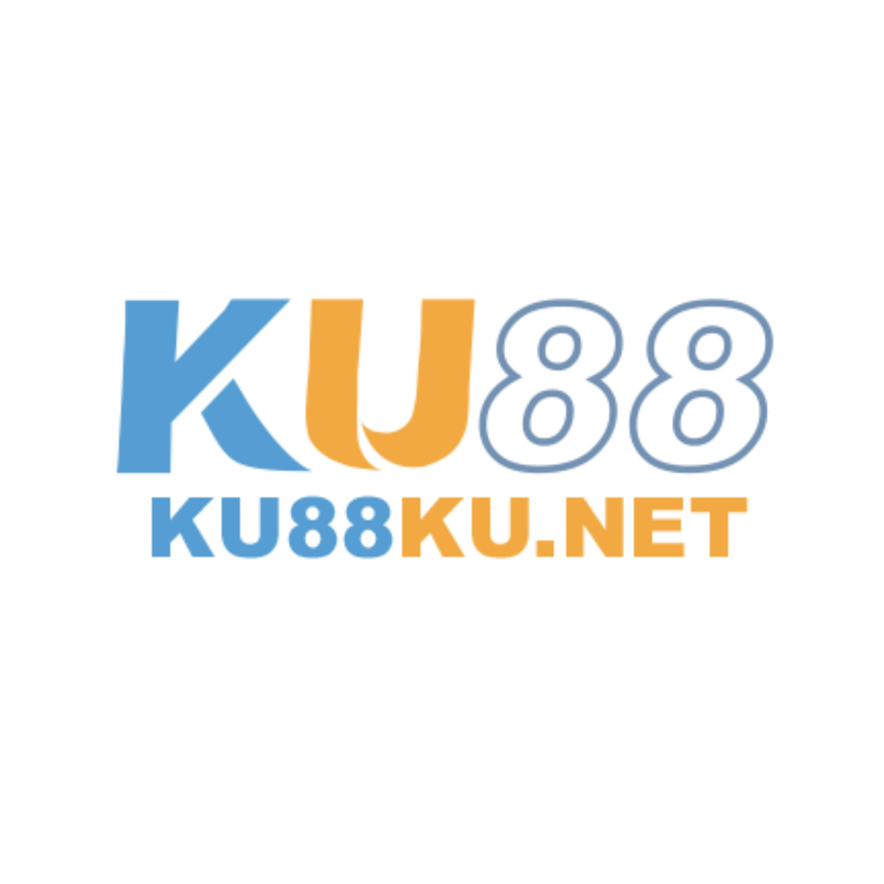 ku88kunet episode artwork