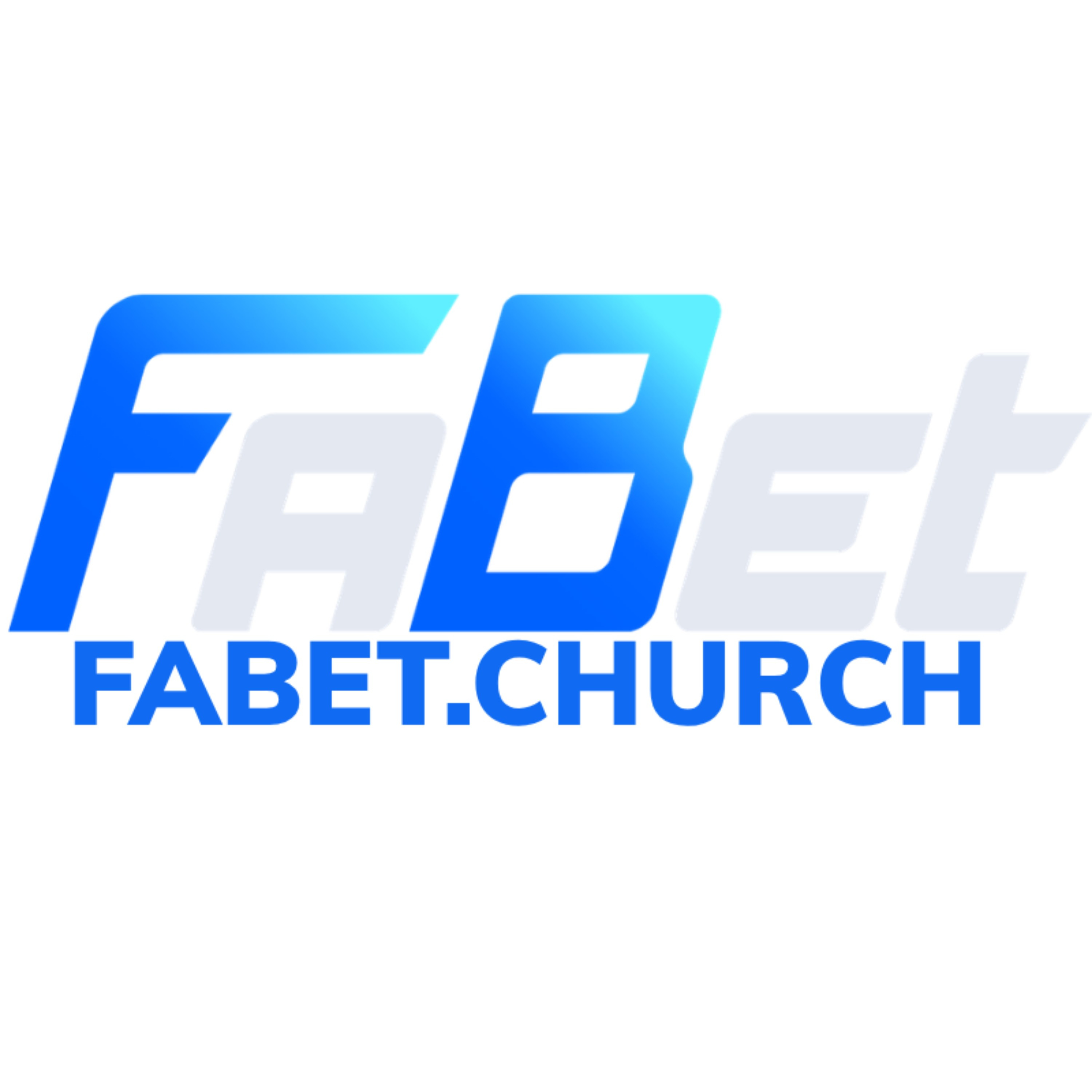 fabetchurch episode artwork