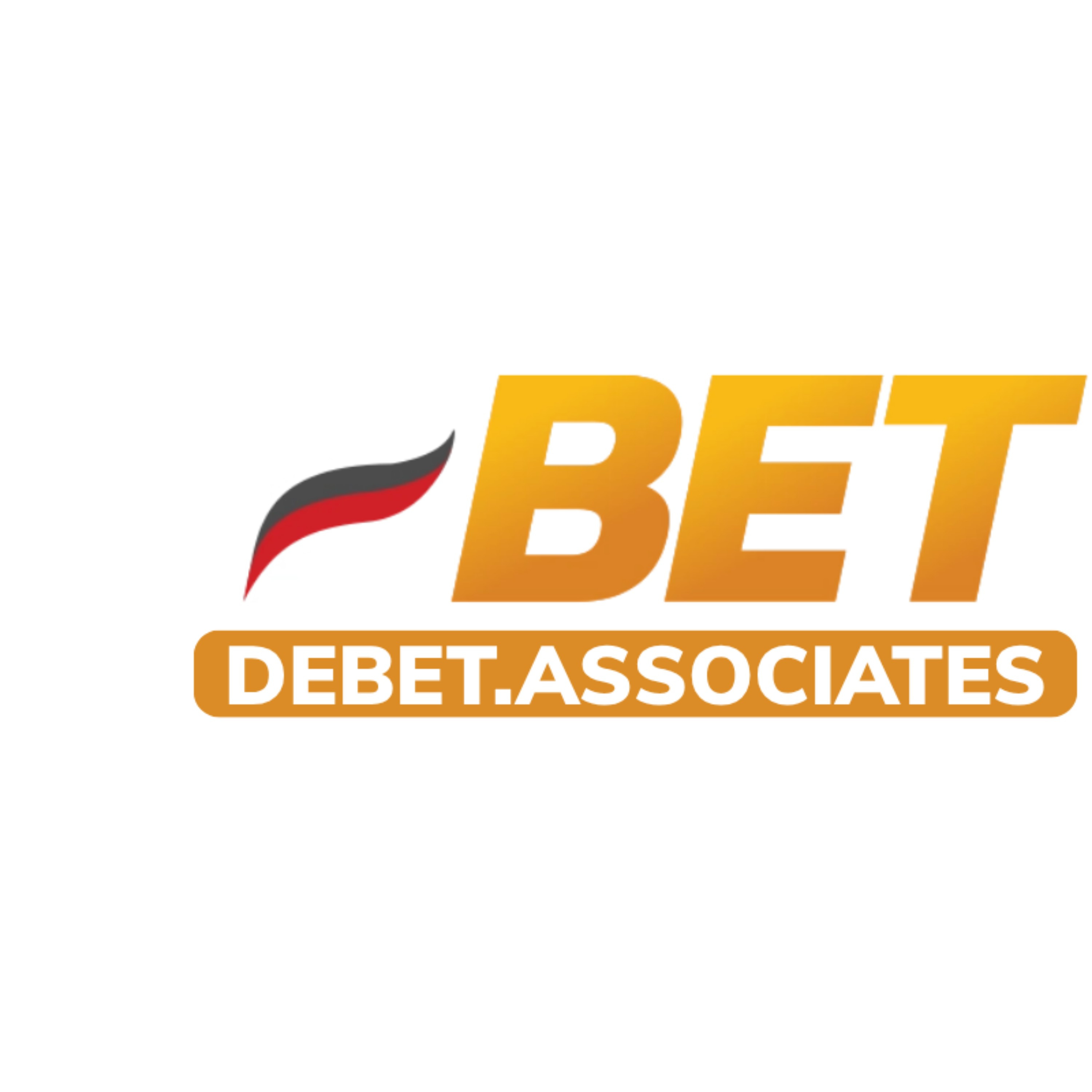debetassociates episode artwork