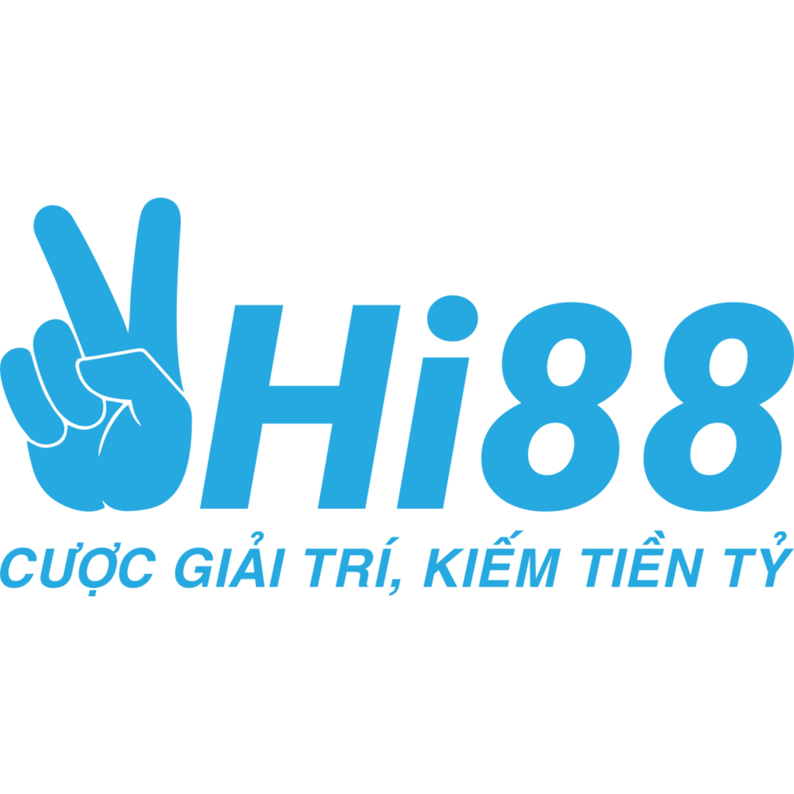 Hi88ccom episode artwork