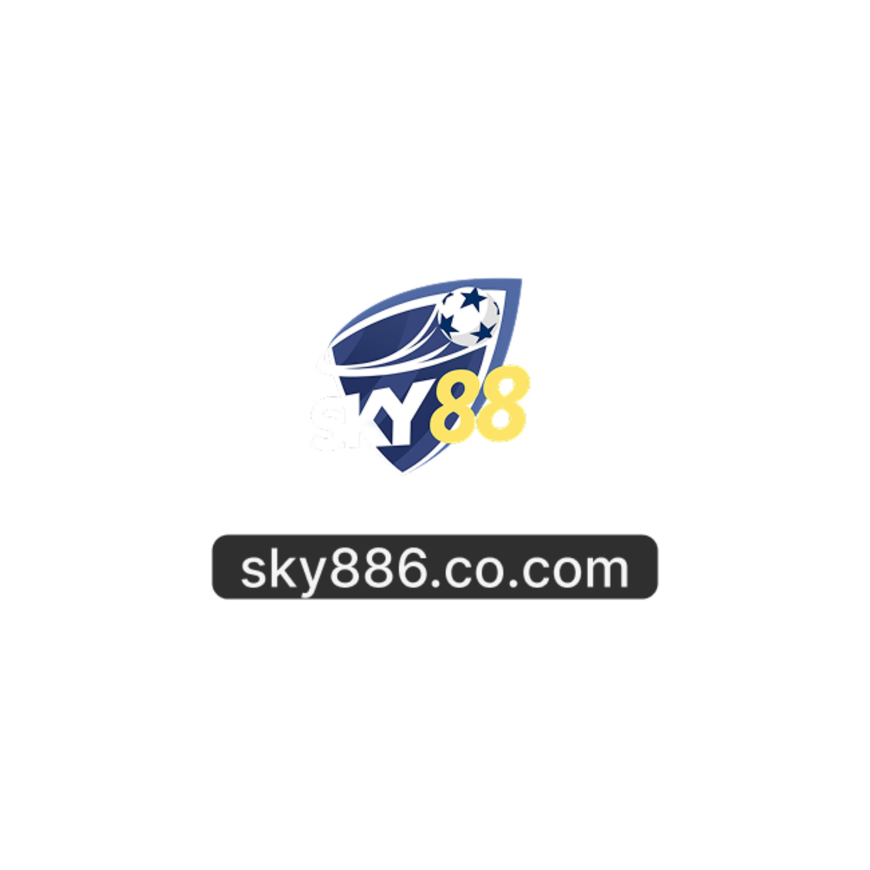 sky886cocom episode artwork
