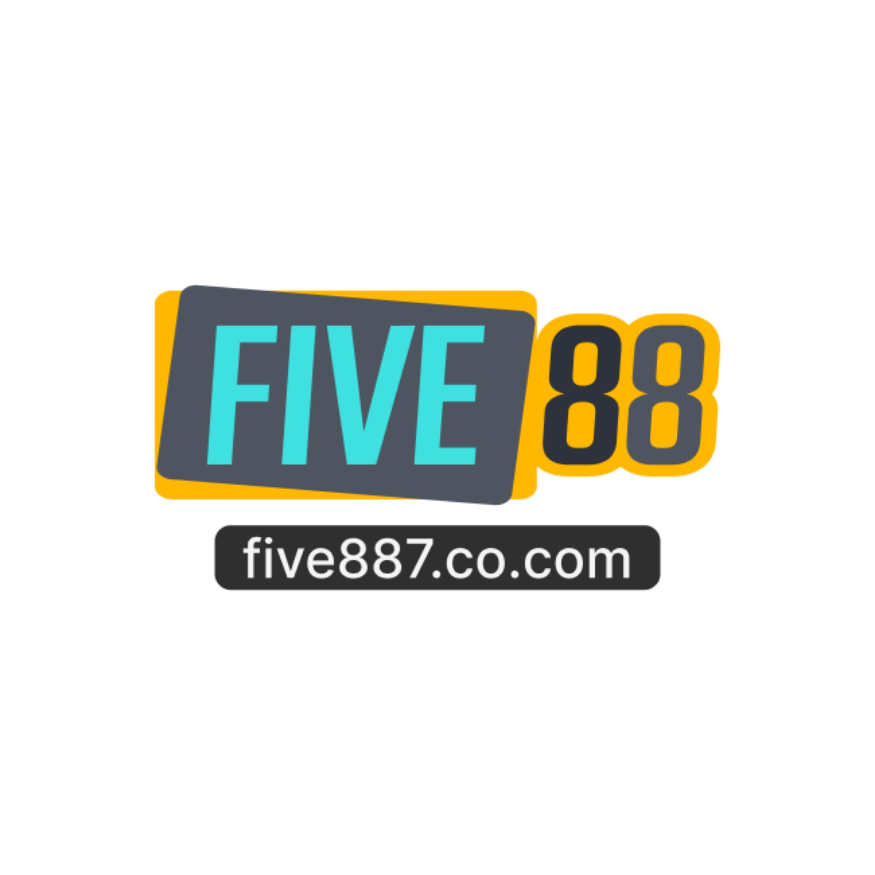 five887cocom episode artwork