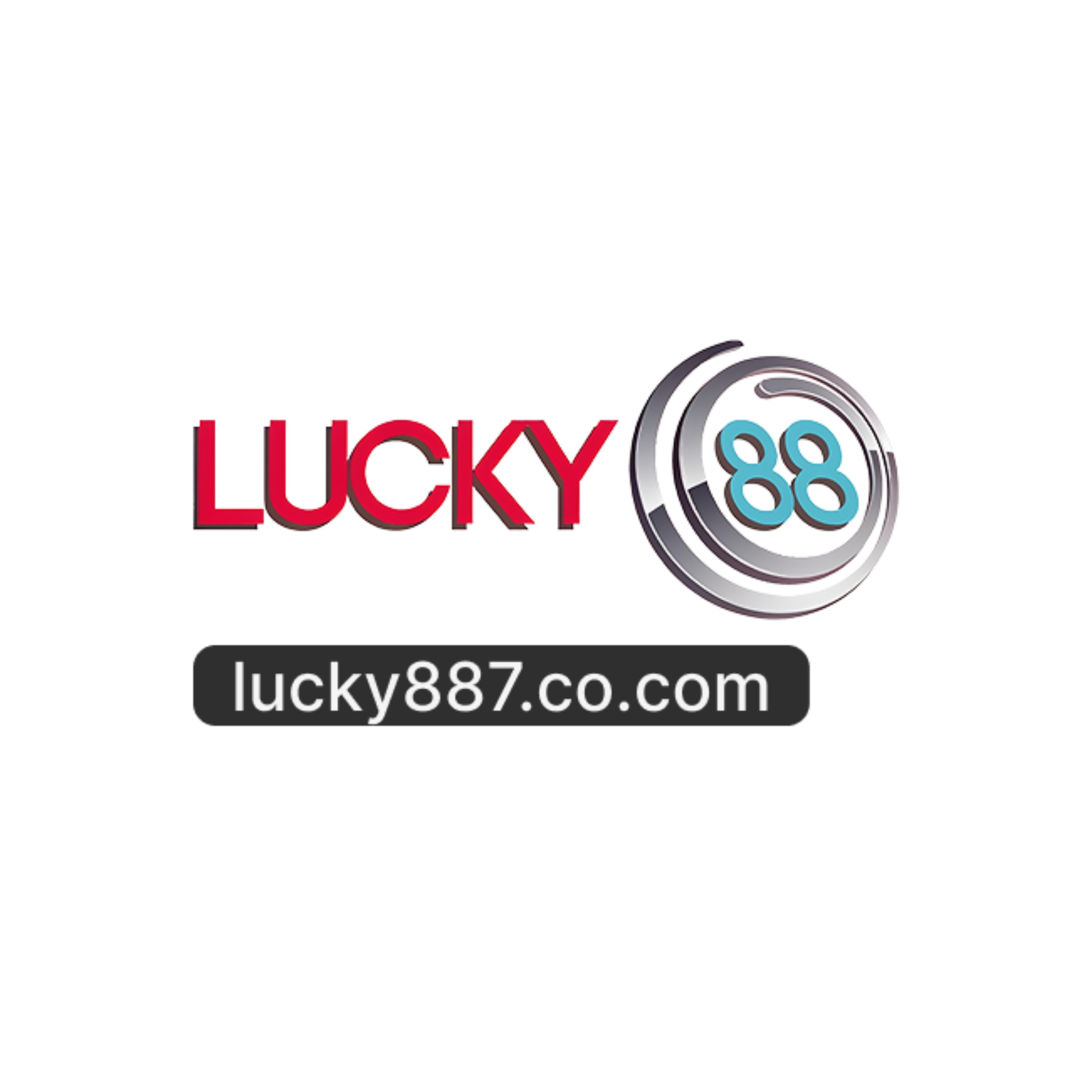 lucky887cocom episode artwork