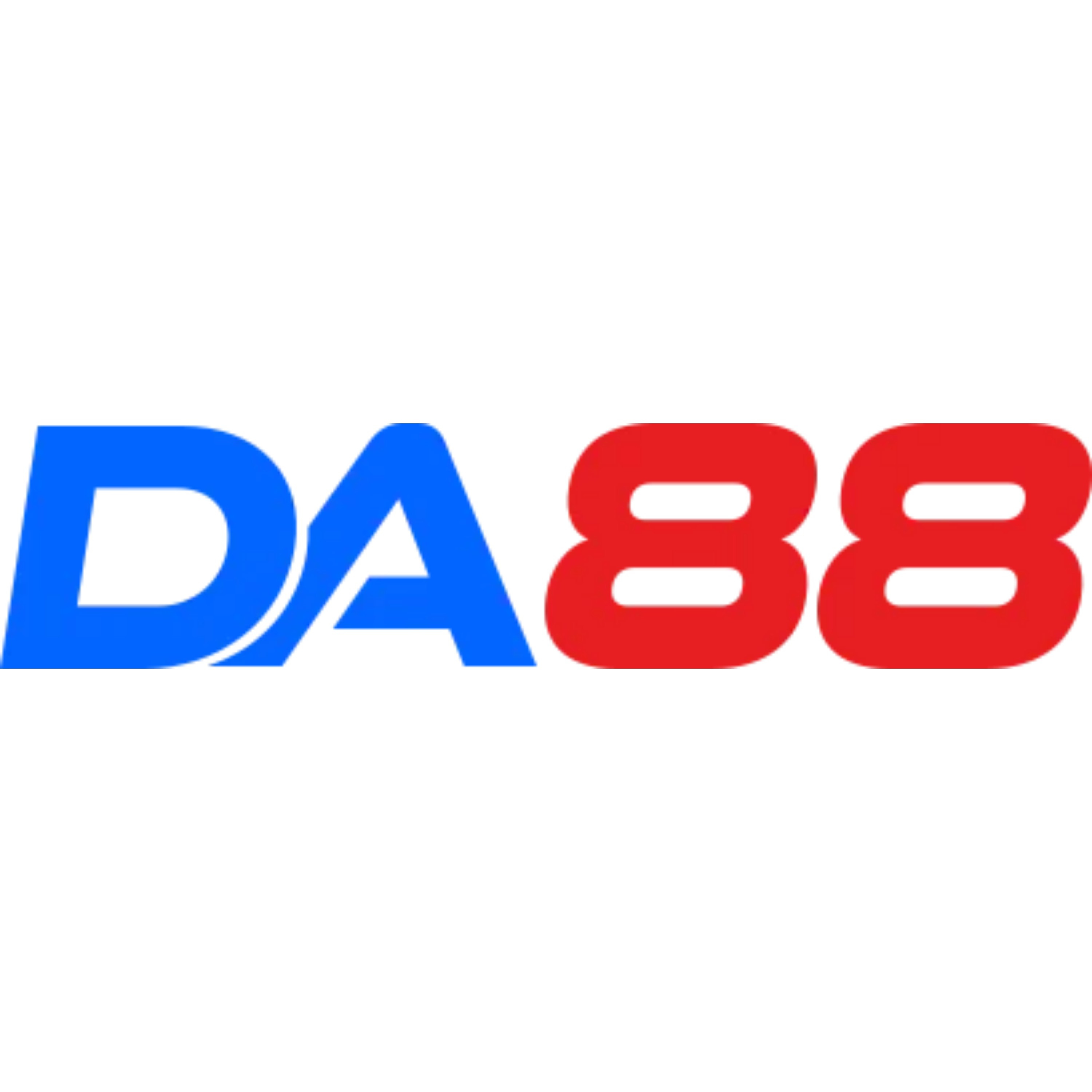 da88citcom episode artwork