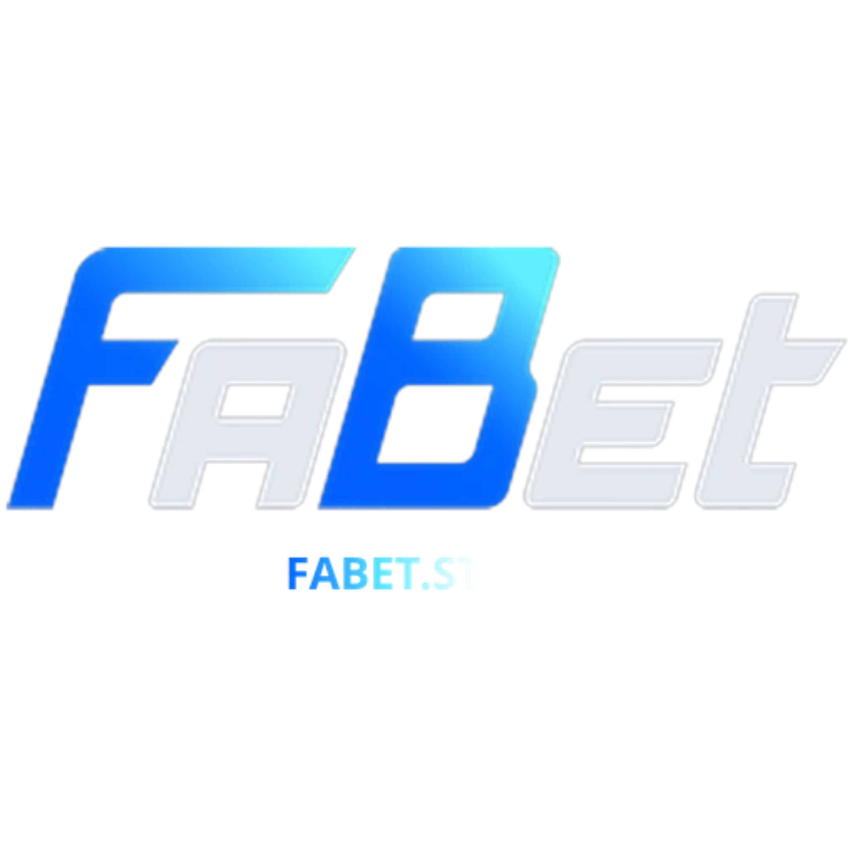 fabetstore episode artwork