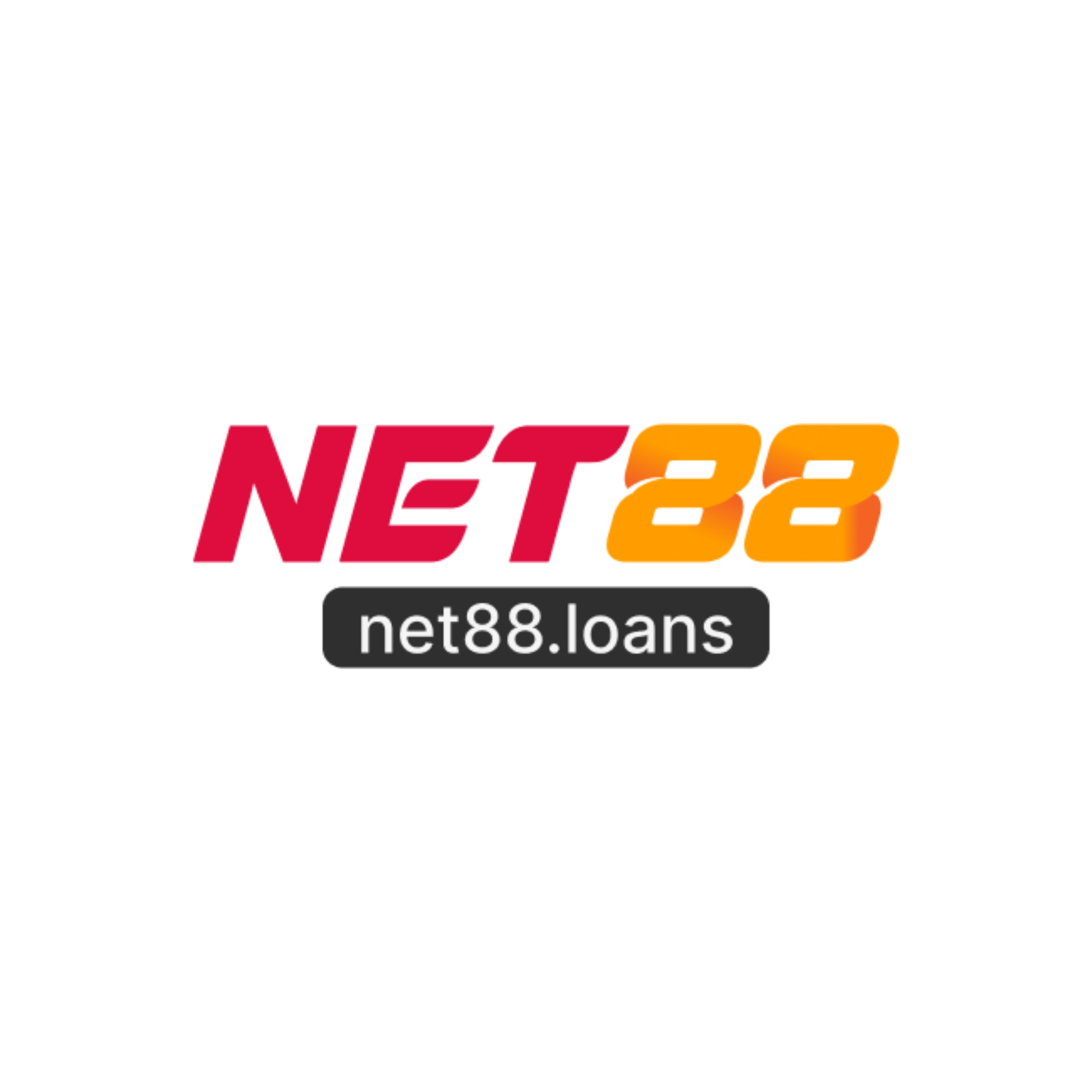 net88loans episode artwork
