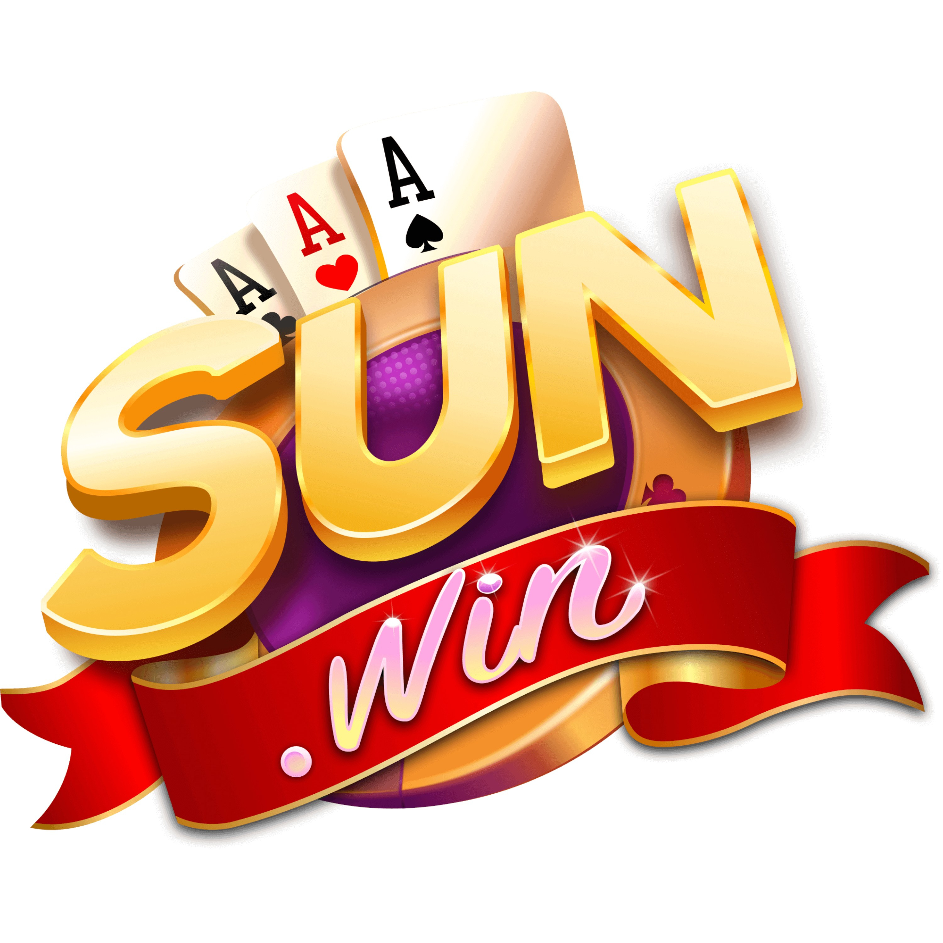 sunwintvnet episode artwork
