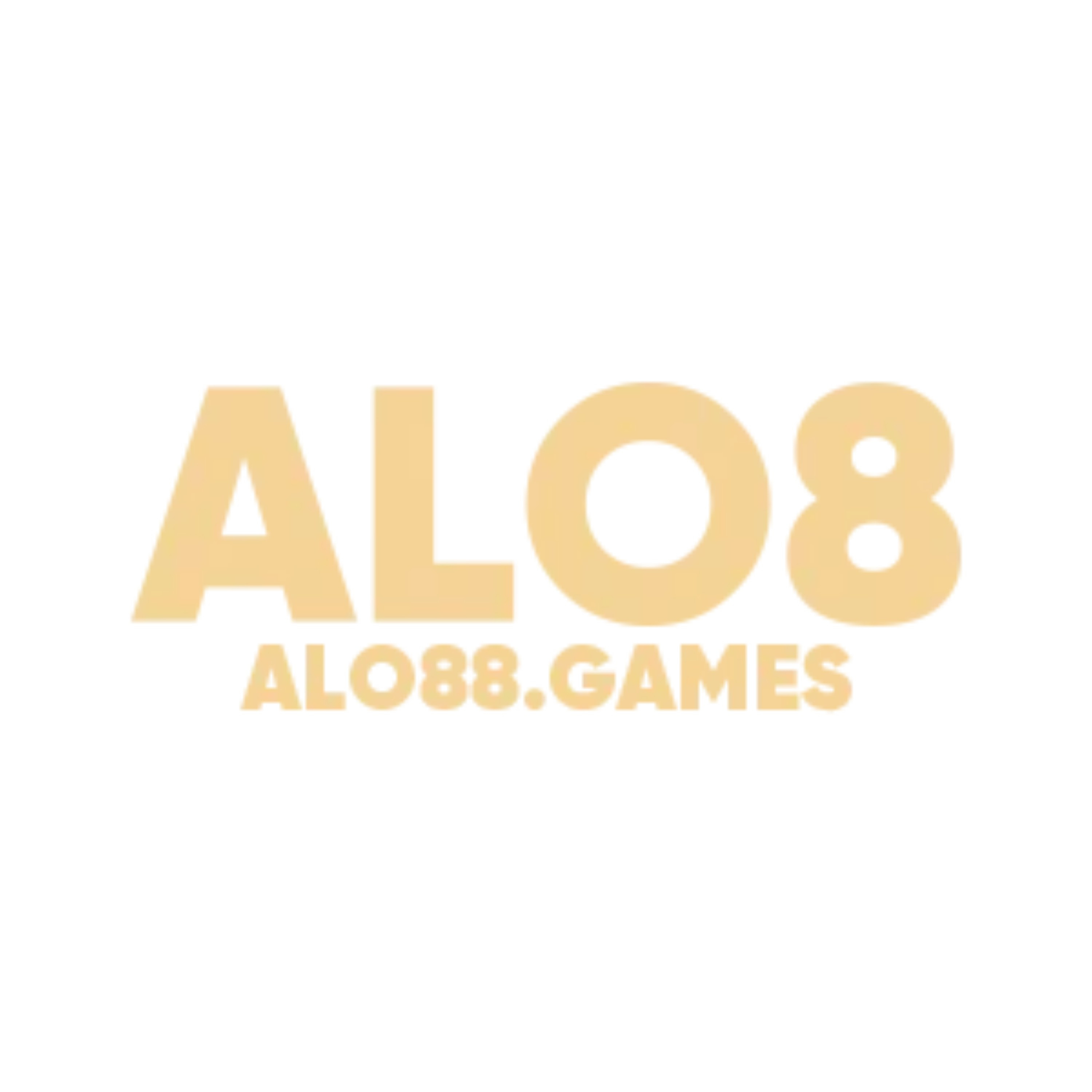 alo88games episode artwork