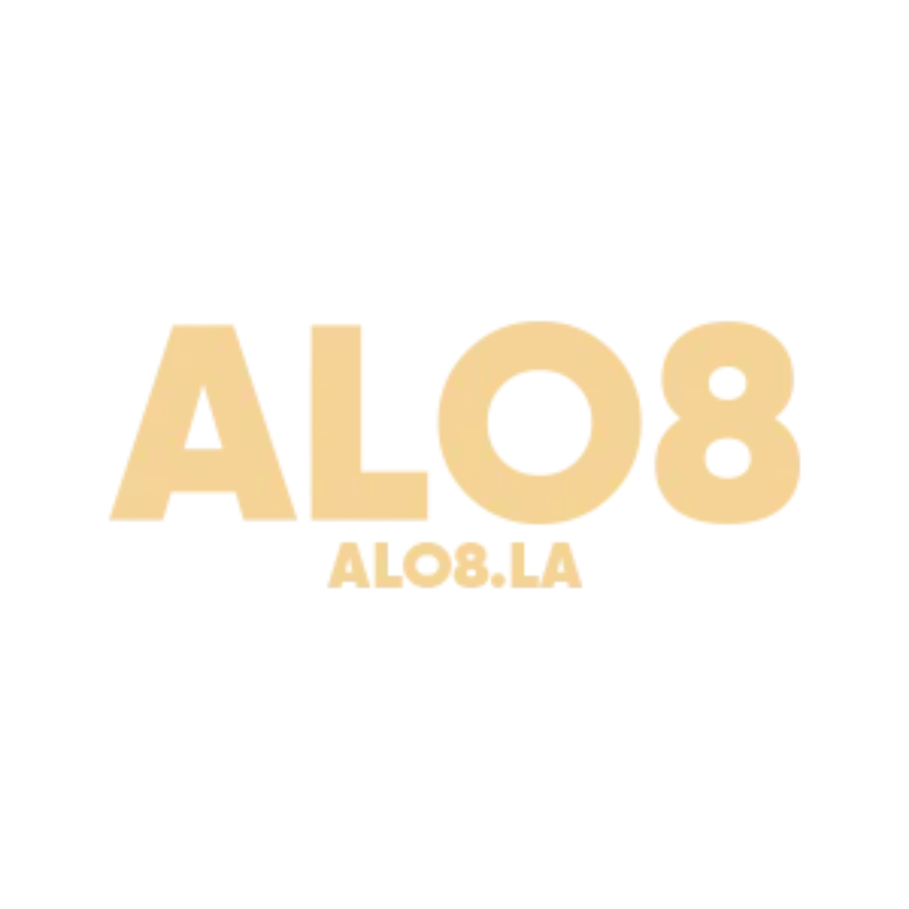 alo8la episode artwork