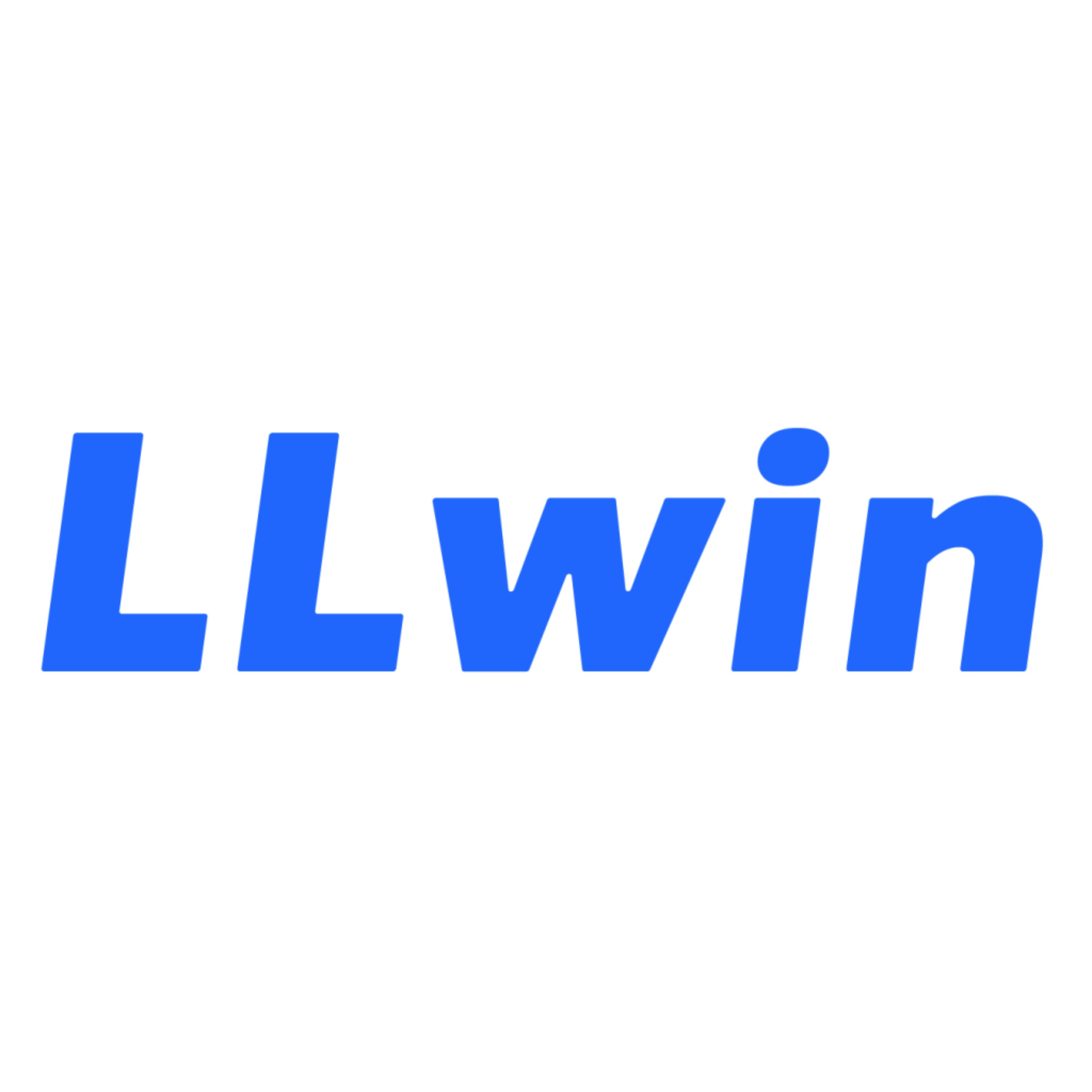 llwincenter episode artwork