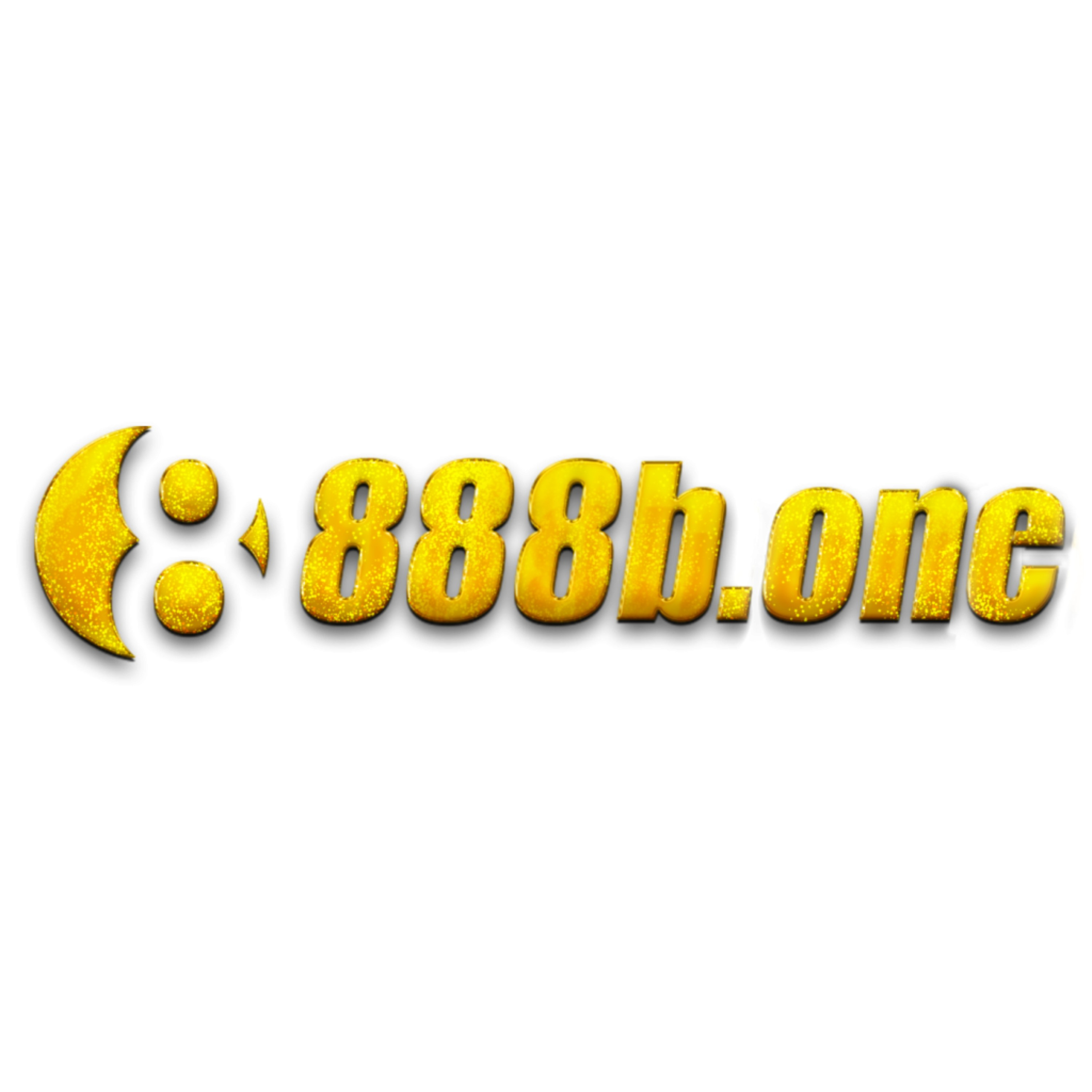 888bone episode artwork
