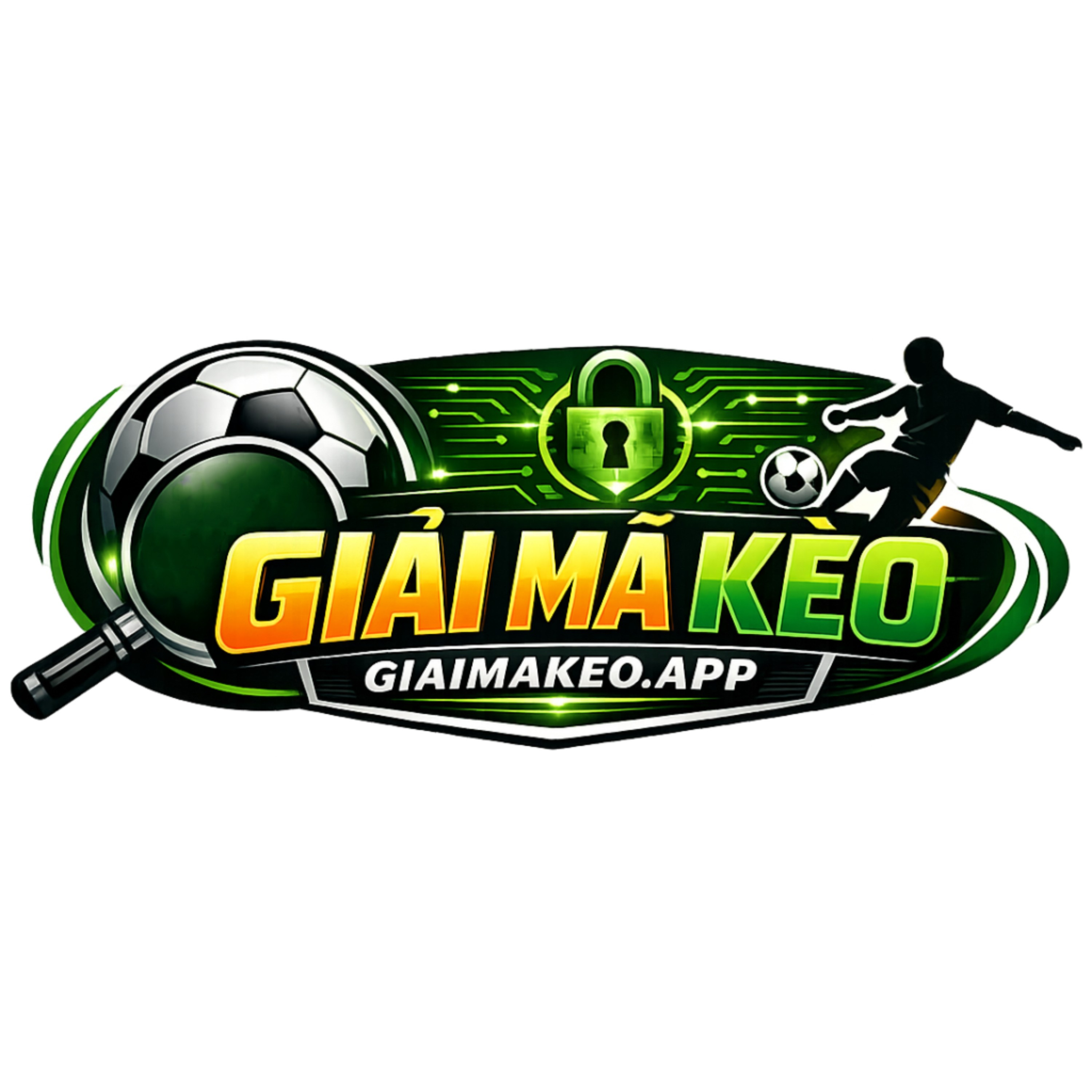 giaimakeoapp episode artwork