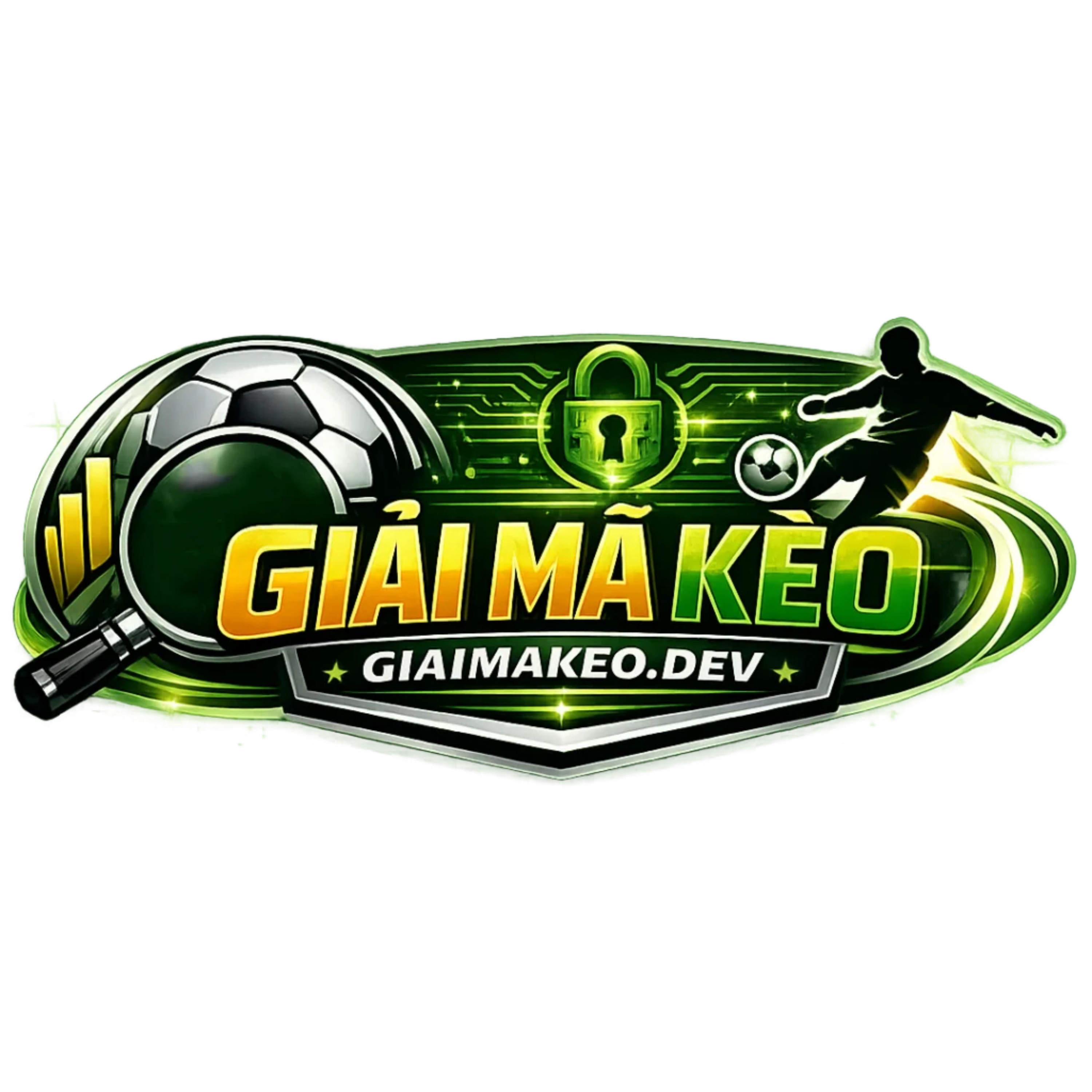 giaimakeodev episode artwork