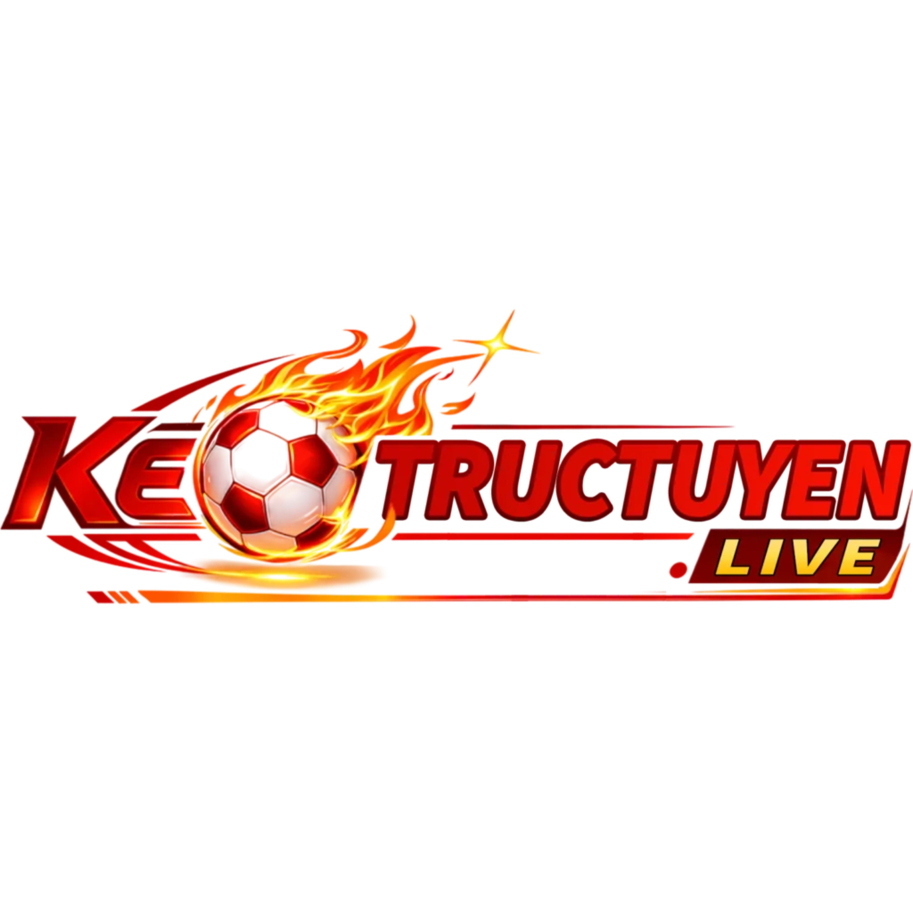keotructuyenlive episode artwork