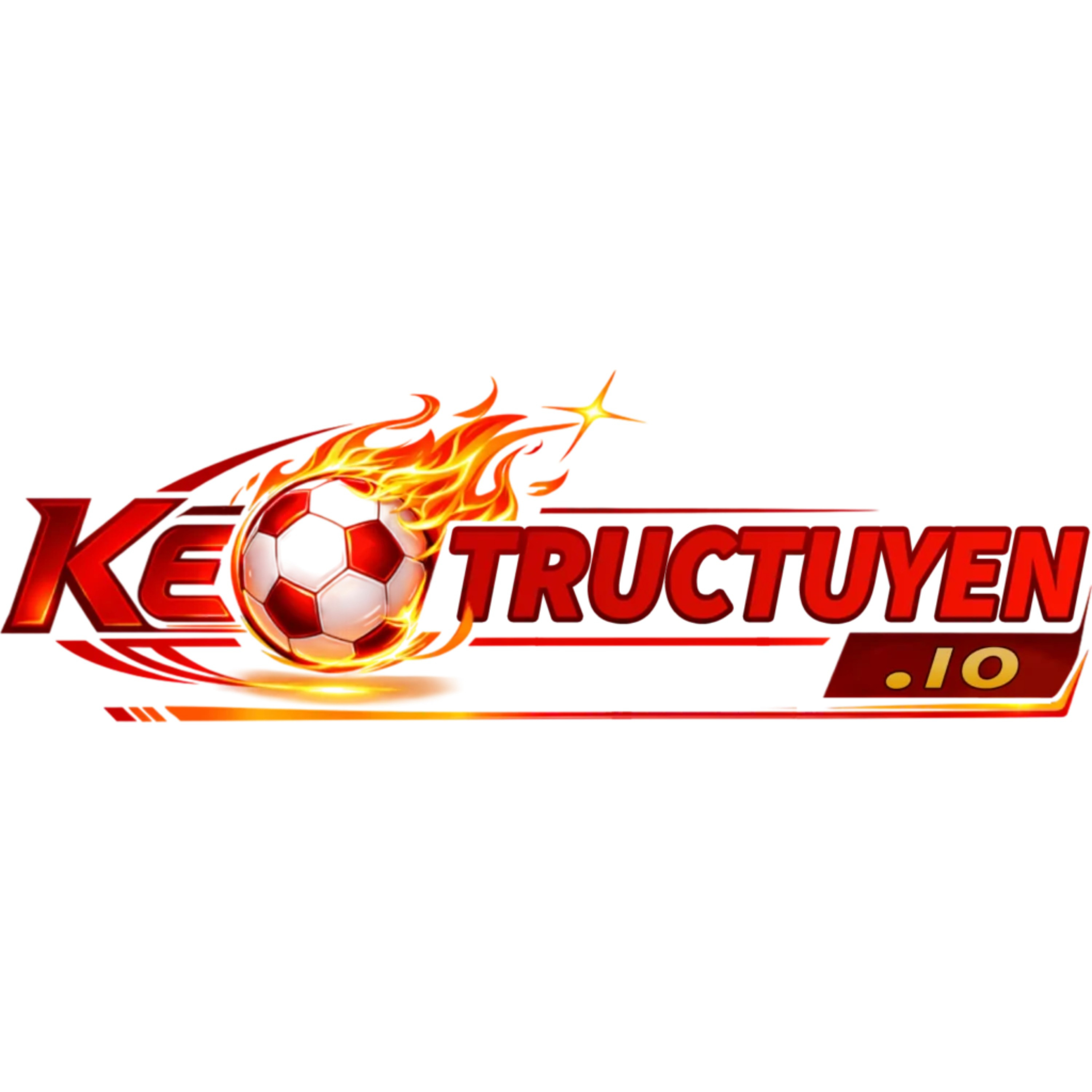 keotructuyenio episode artwork