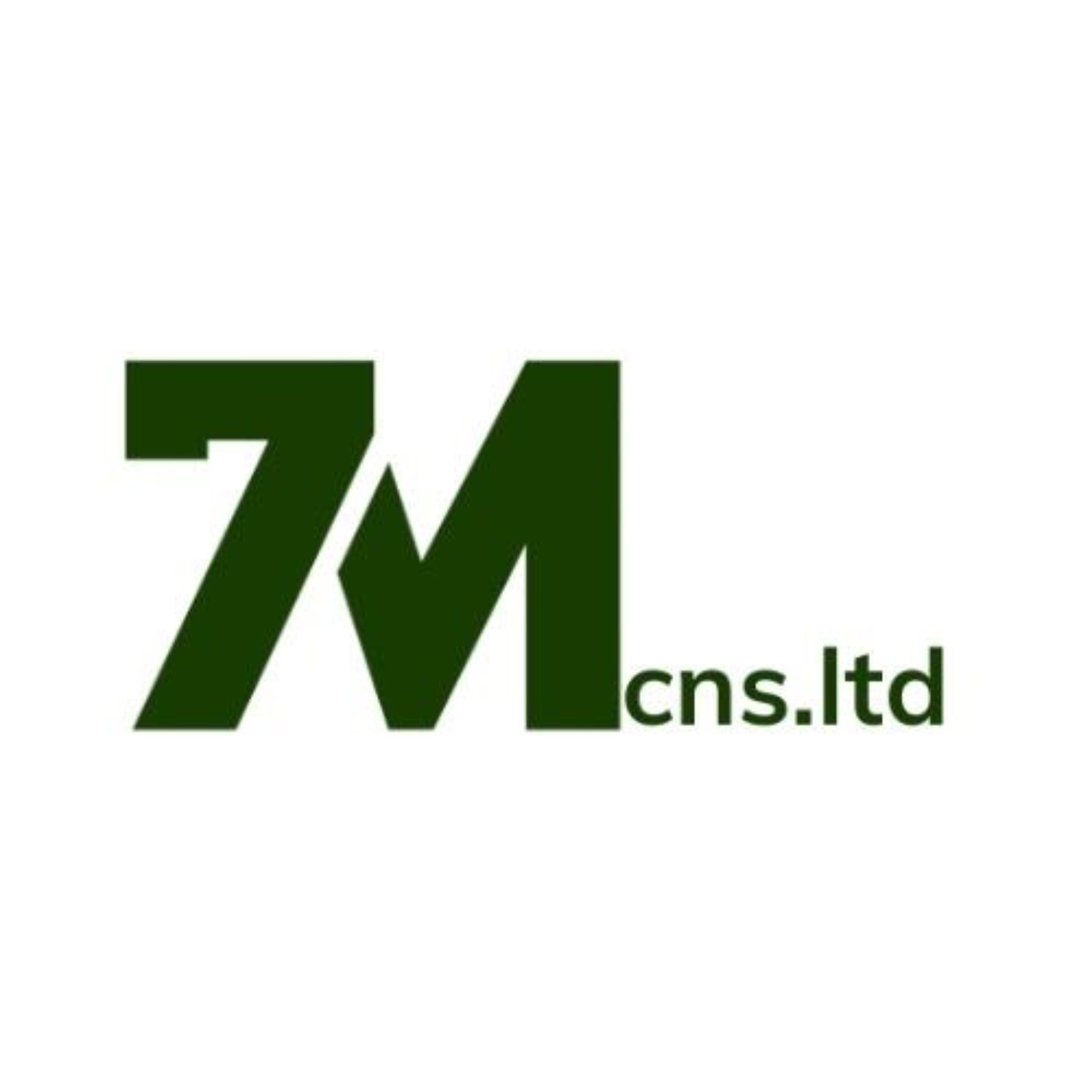 7mcnsltd episode artwork