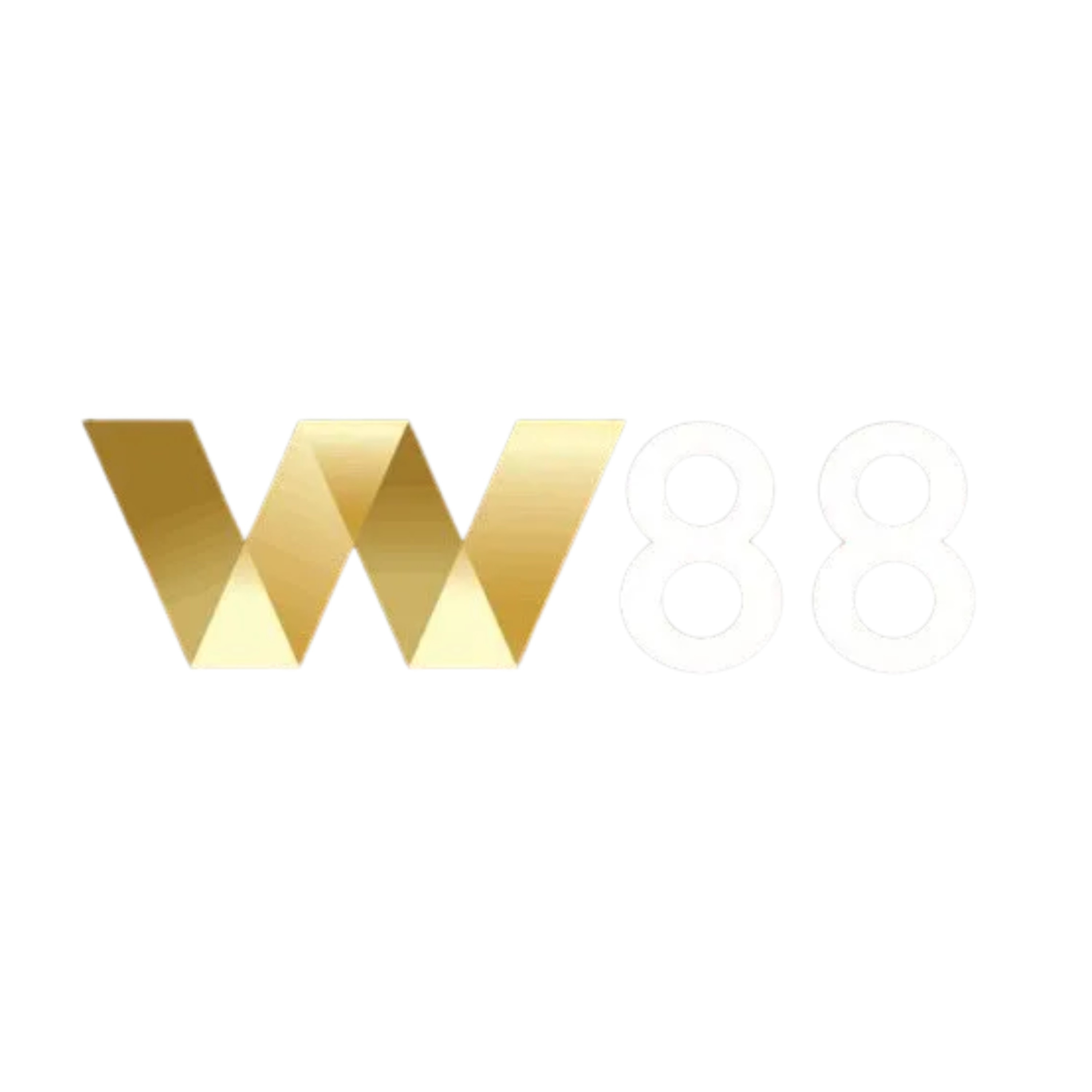 w88zcocom episode artwork