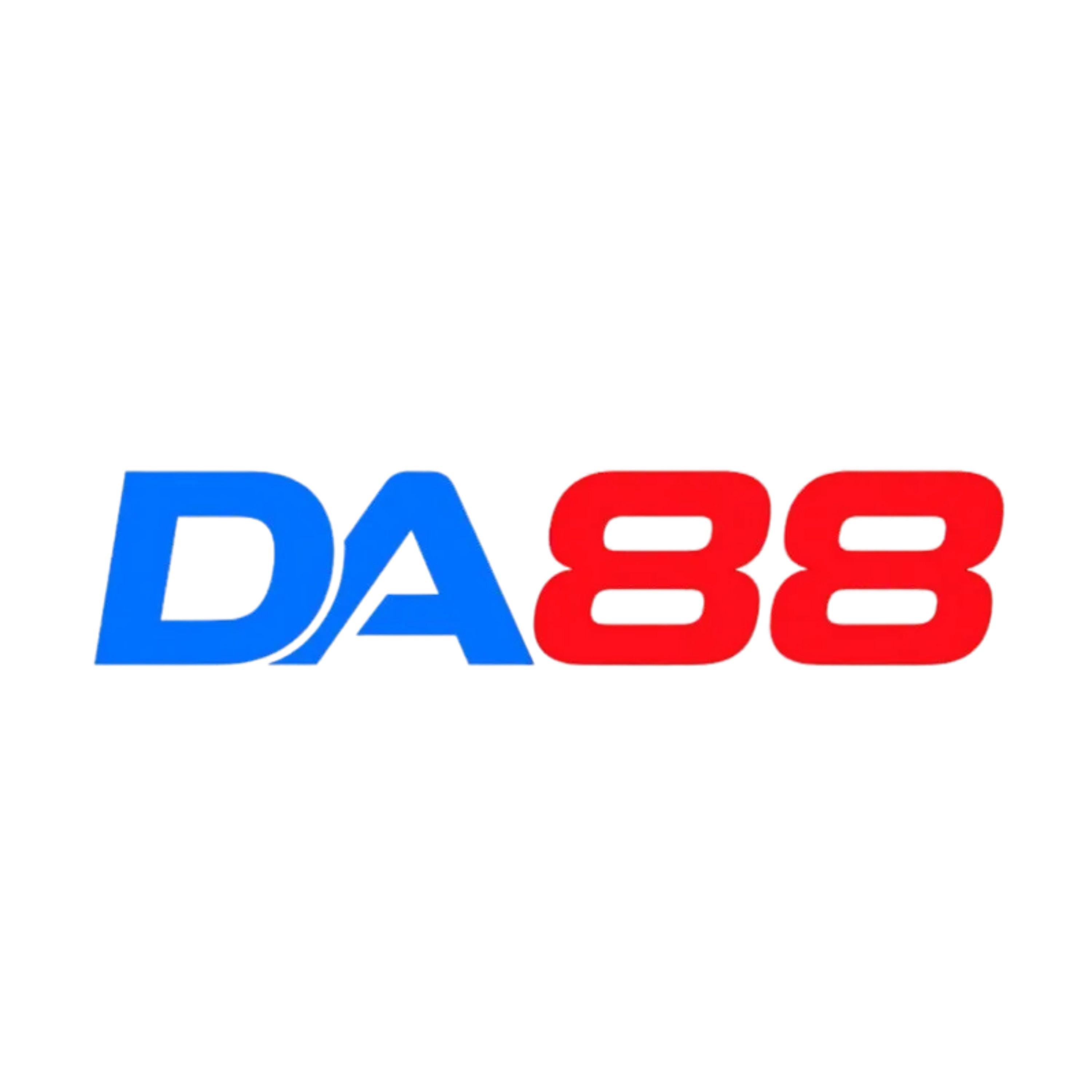 da88zjpnet episode artwork