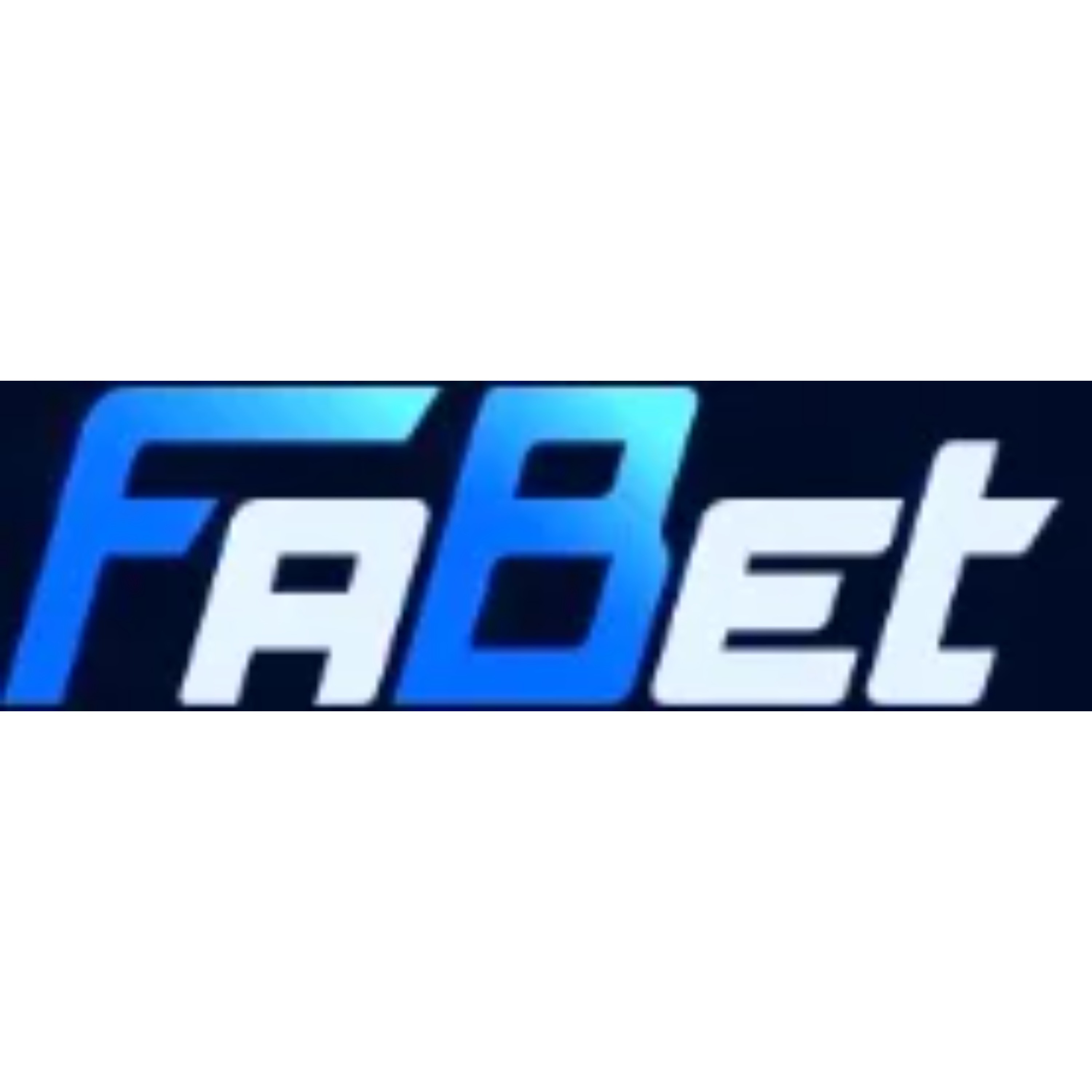 fabet1grcom episode artwork