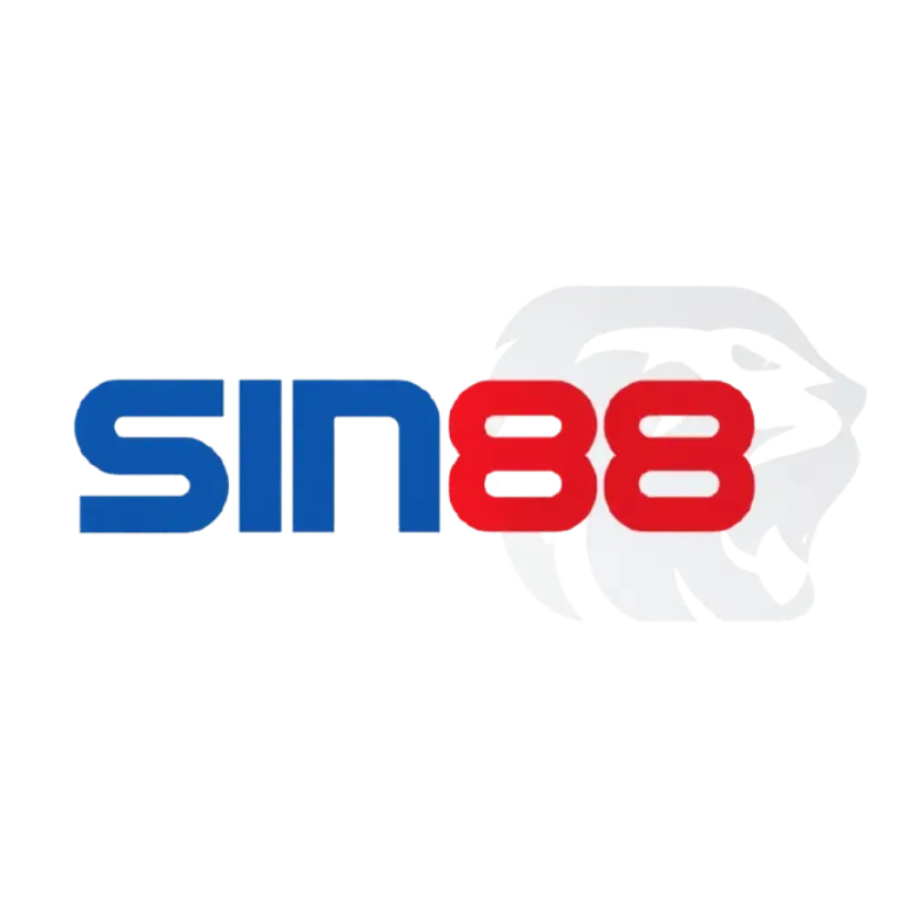 sin88zeucom episode artwork