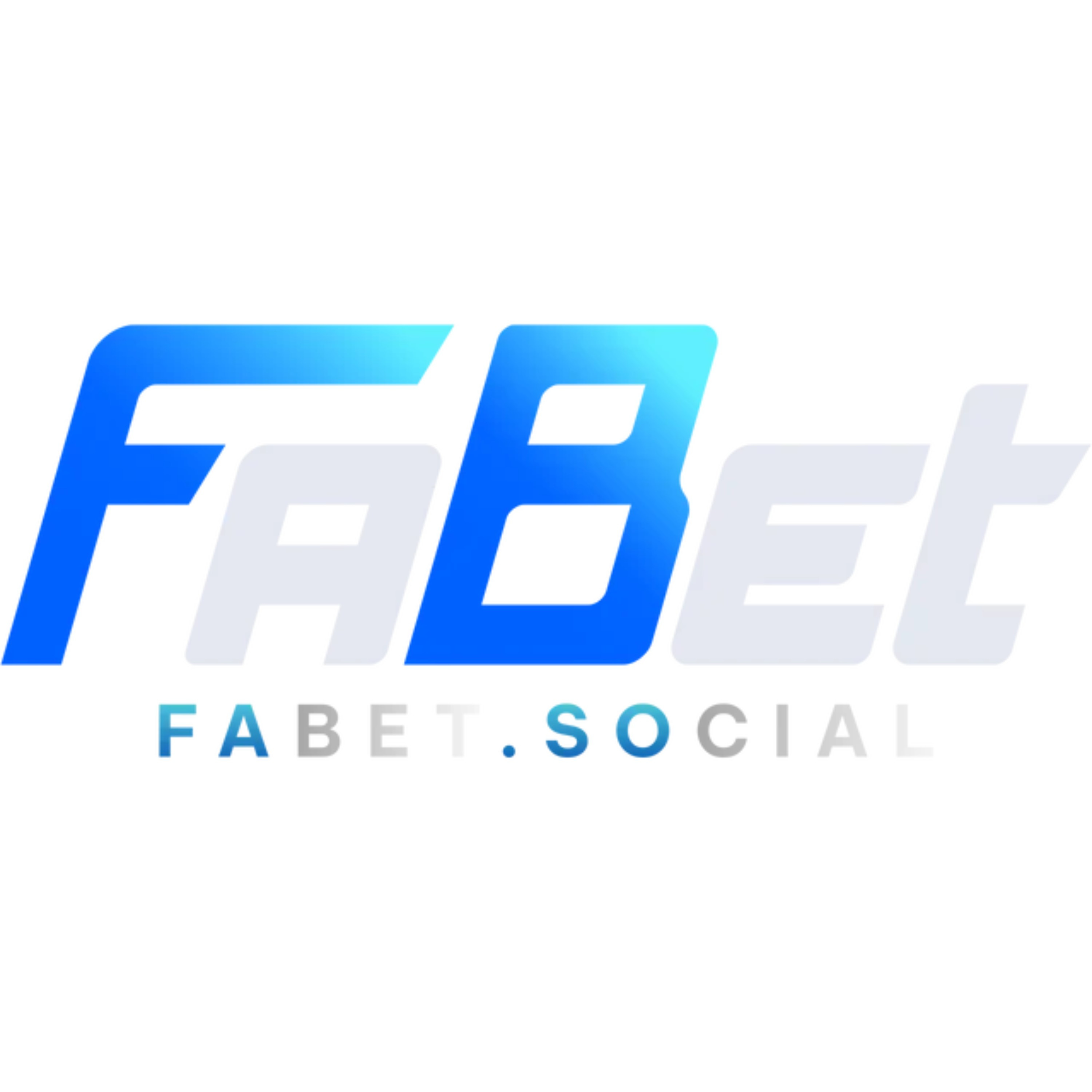 fabetsocial episode artwork