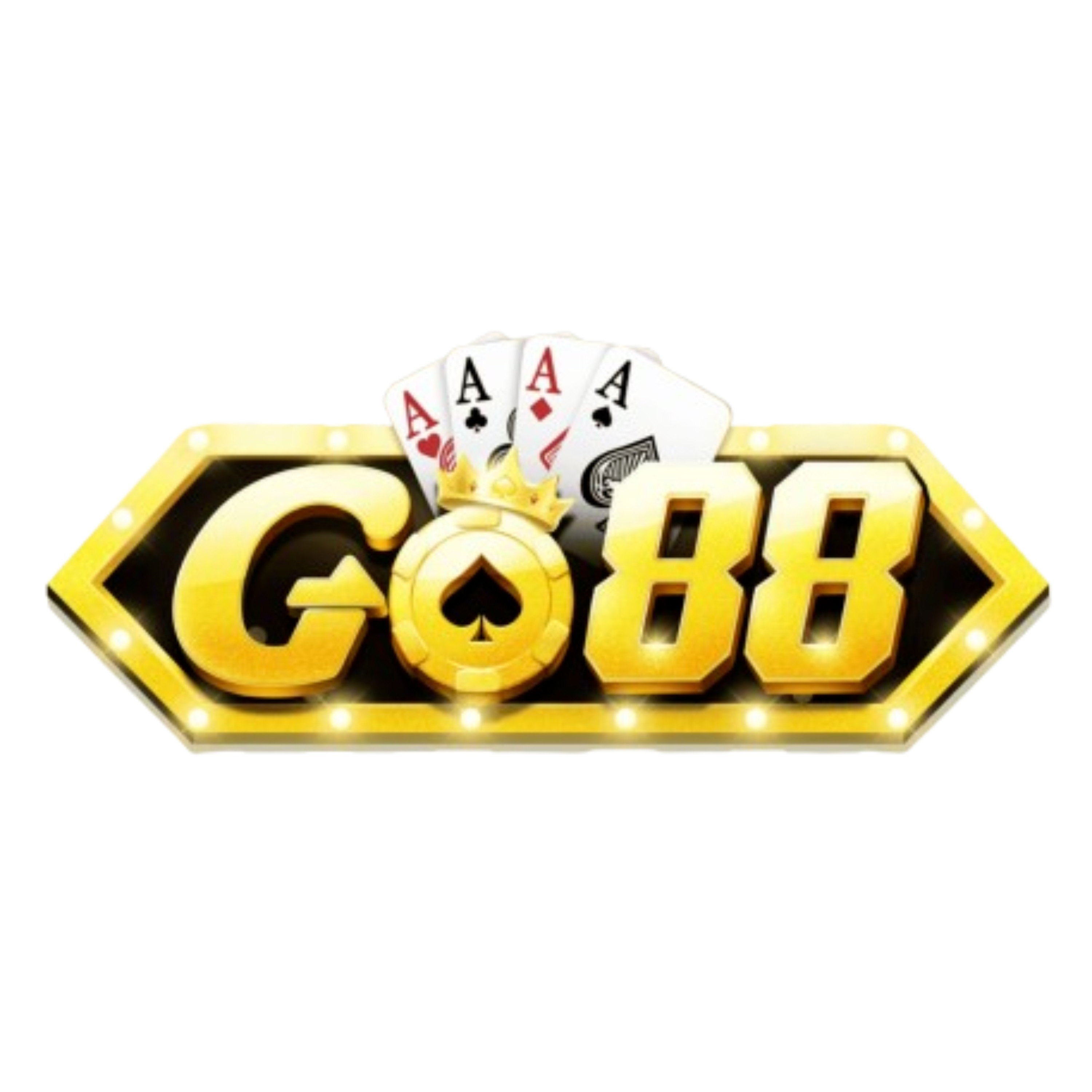 88go88jpnet episode artwork
