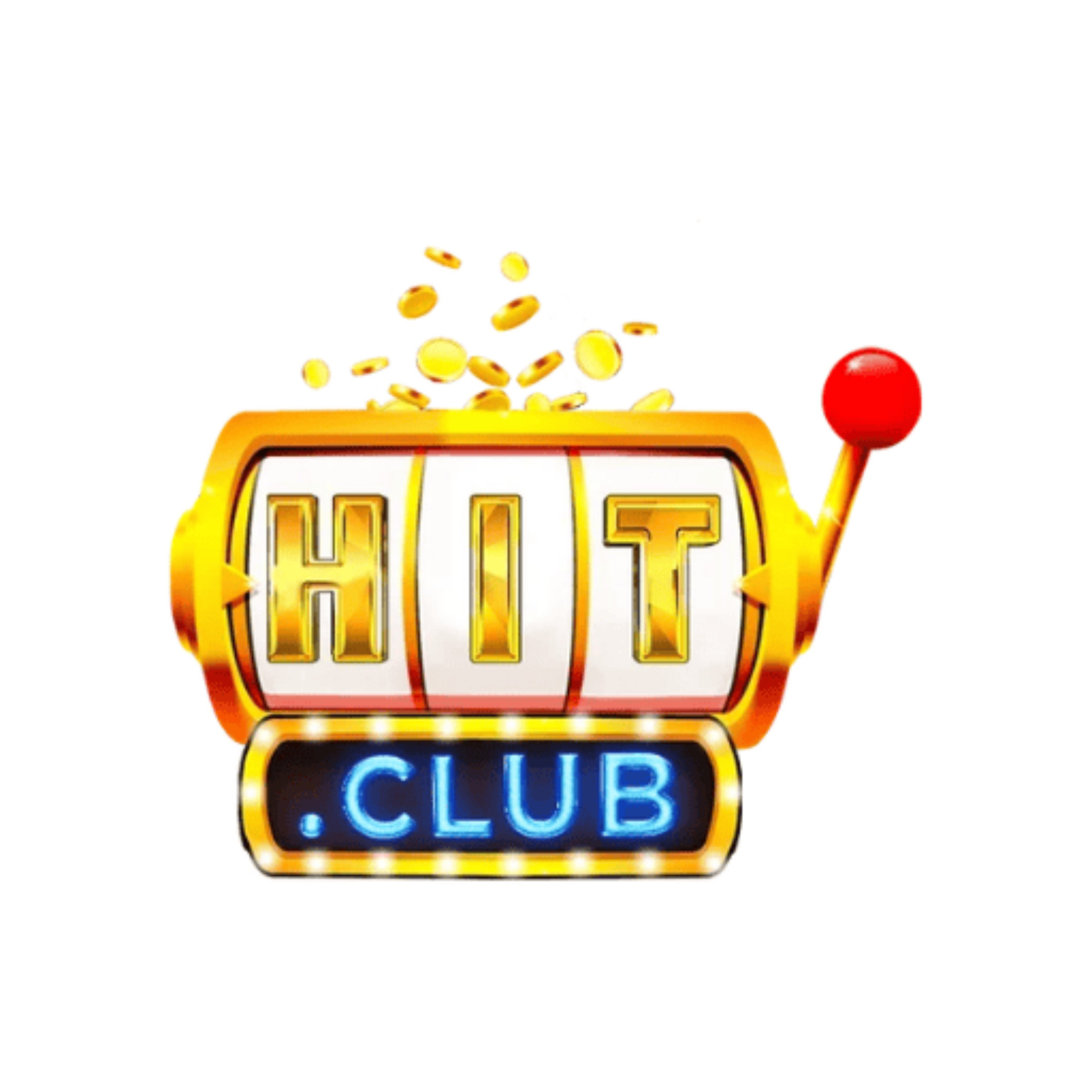 hitclub68comco episode artwork