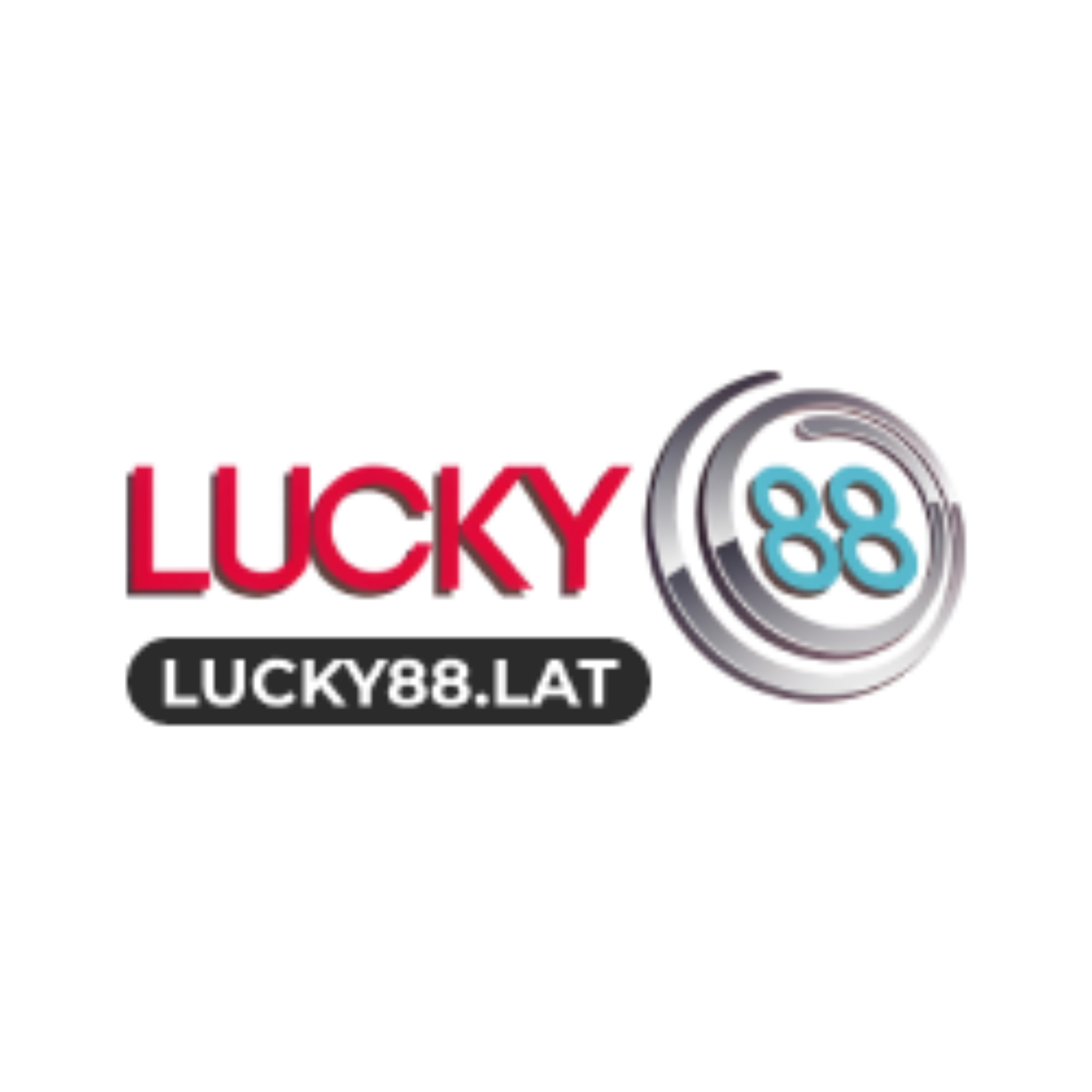 lucky88lat episode artwork