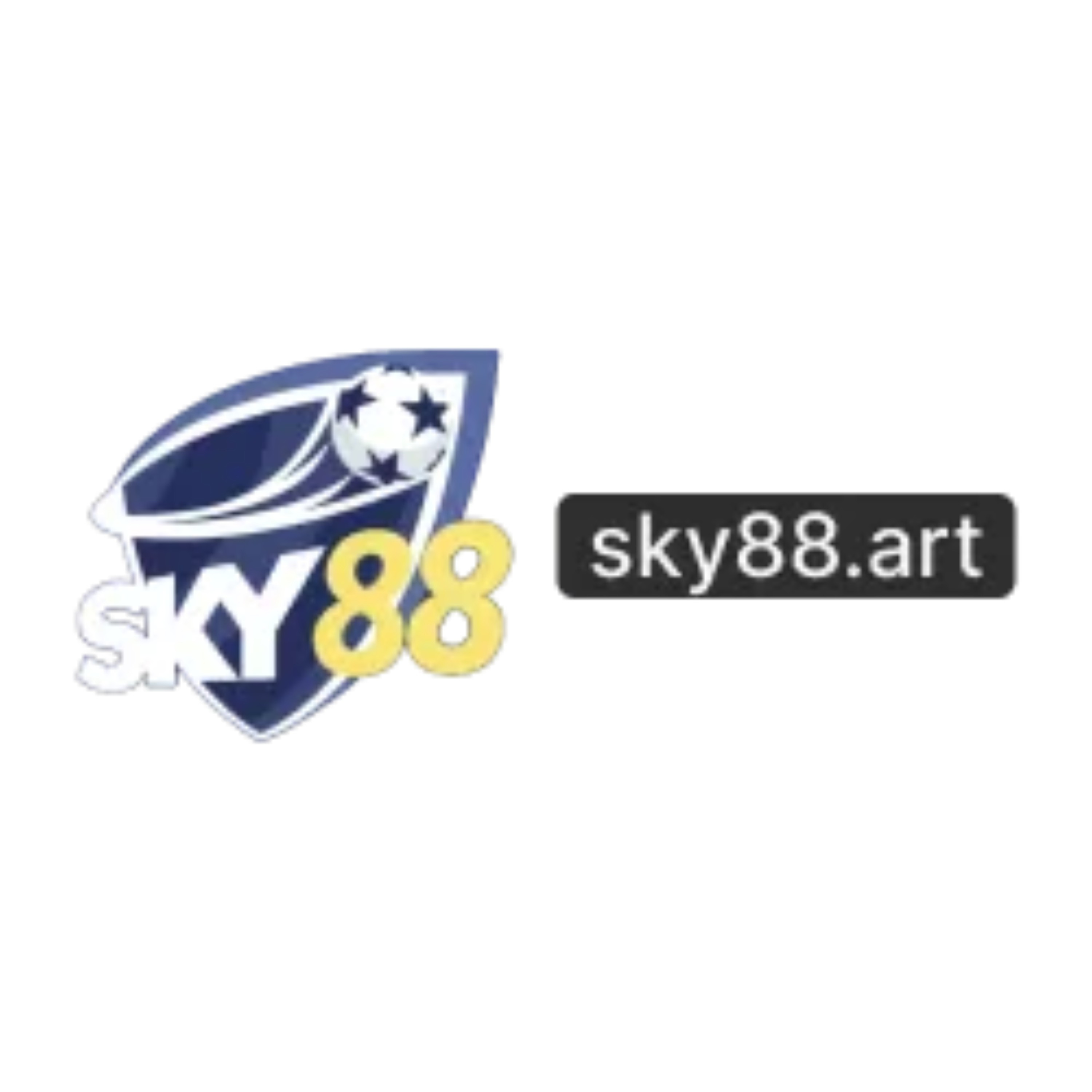 sky88art episode artwork