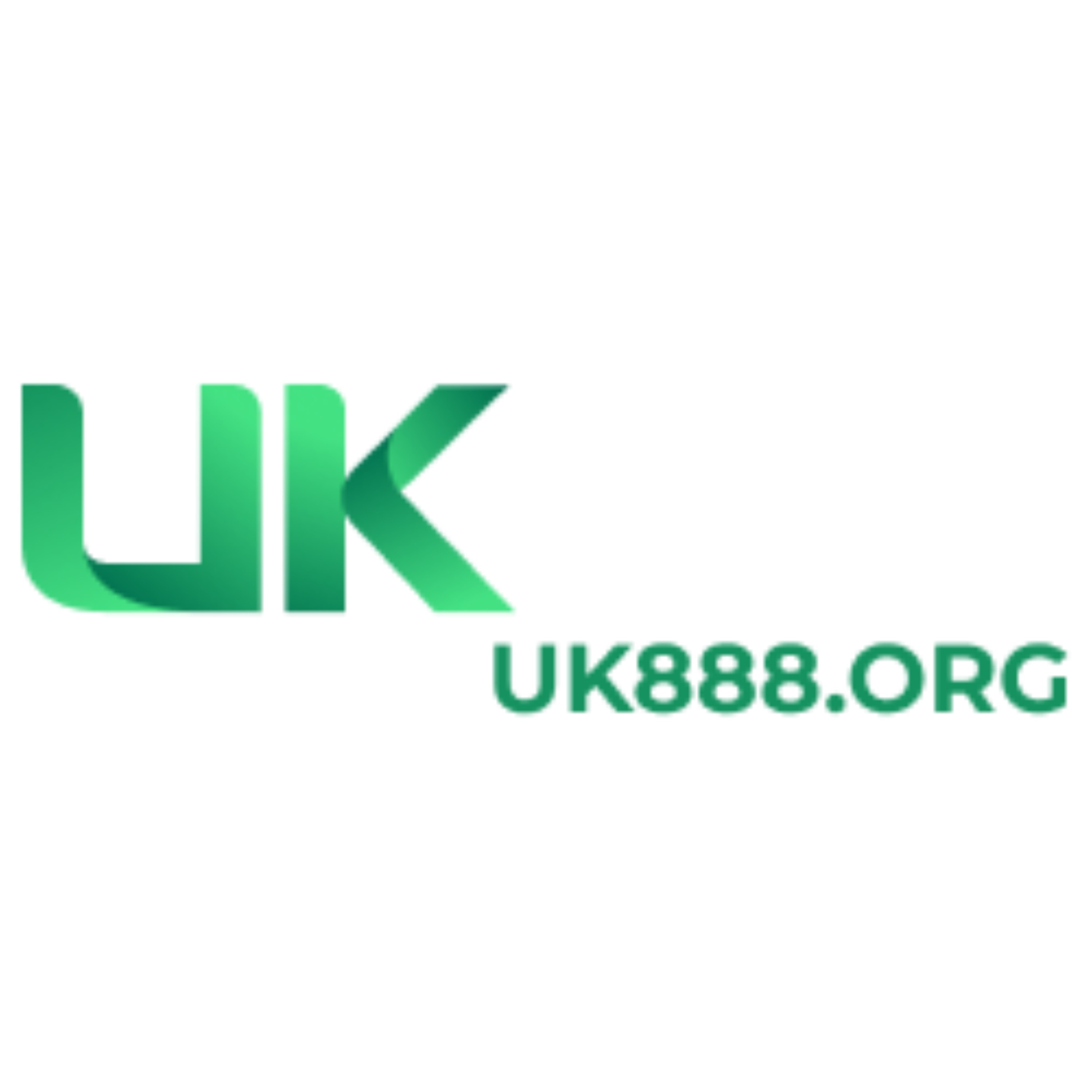 uk888org episode artwork