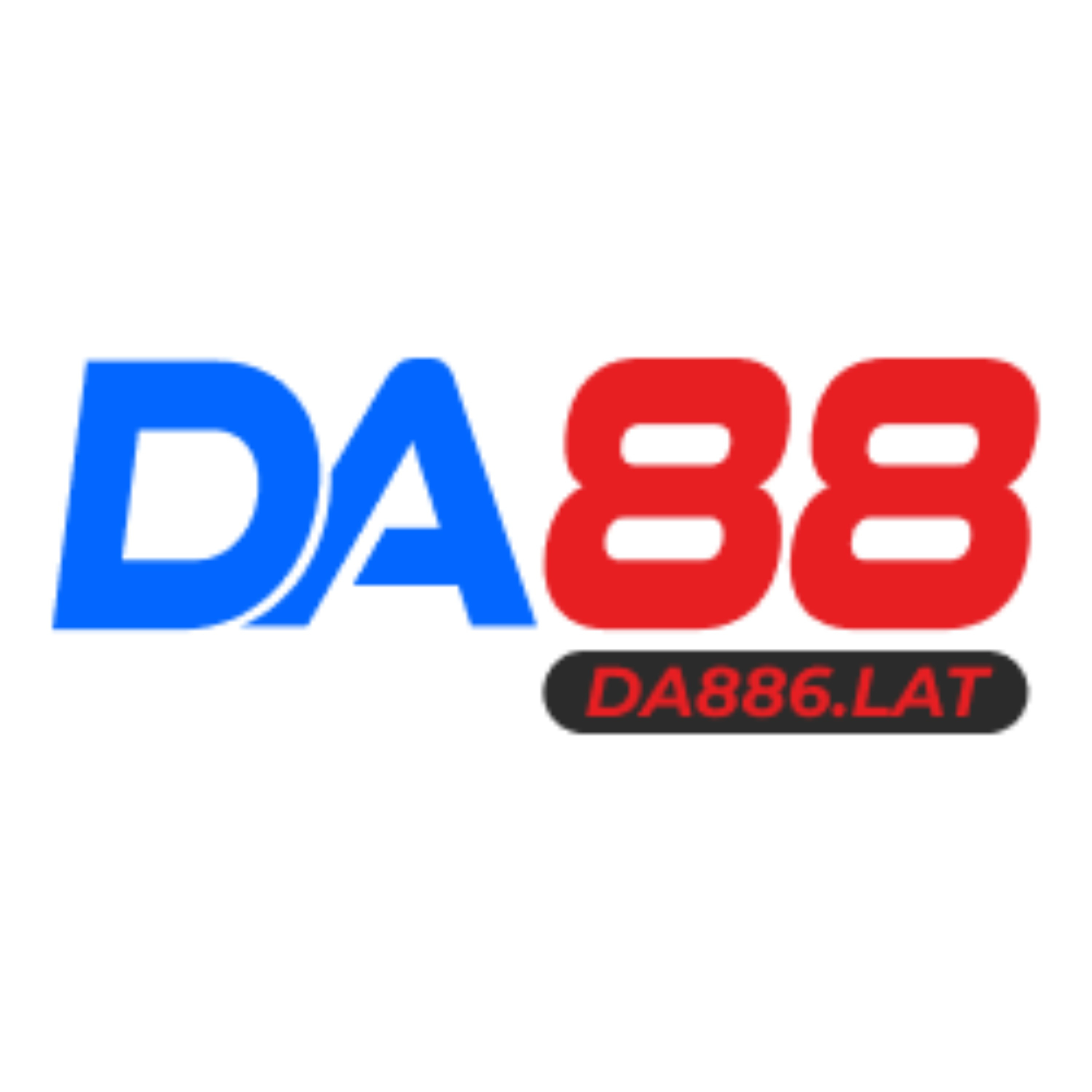 da886lat episode artwork