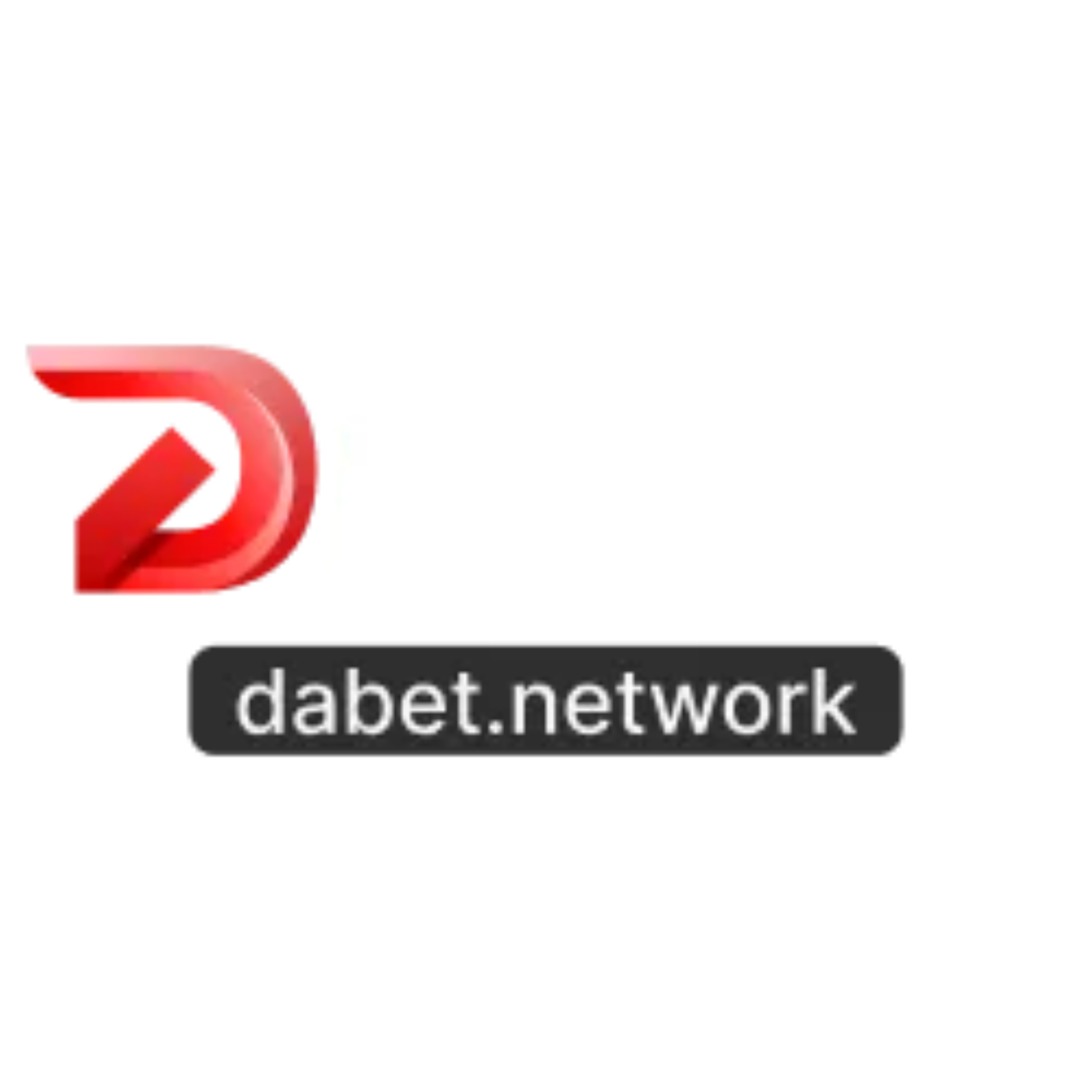 dabetnetwork episode artwork